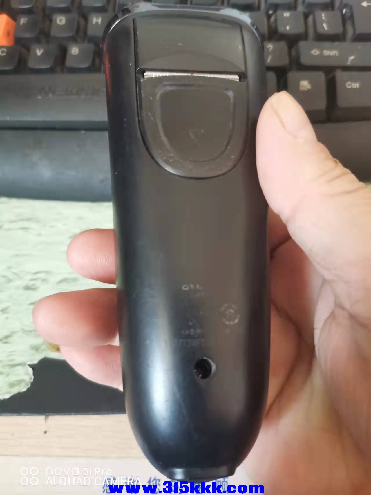 微信图片_2021102910403912.jpg