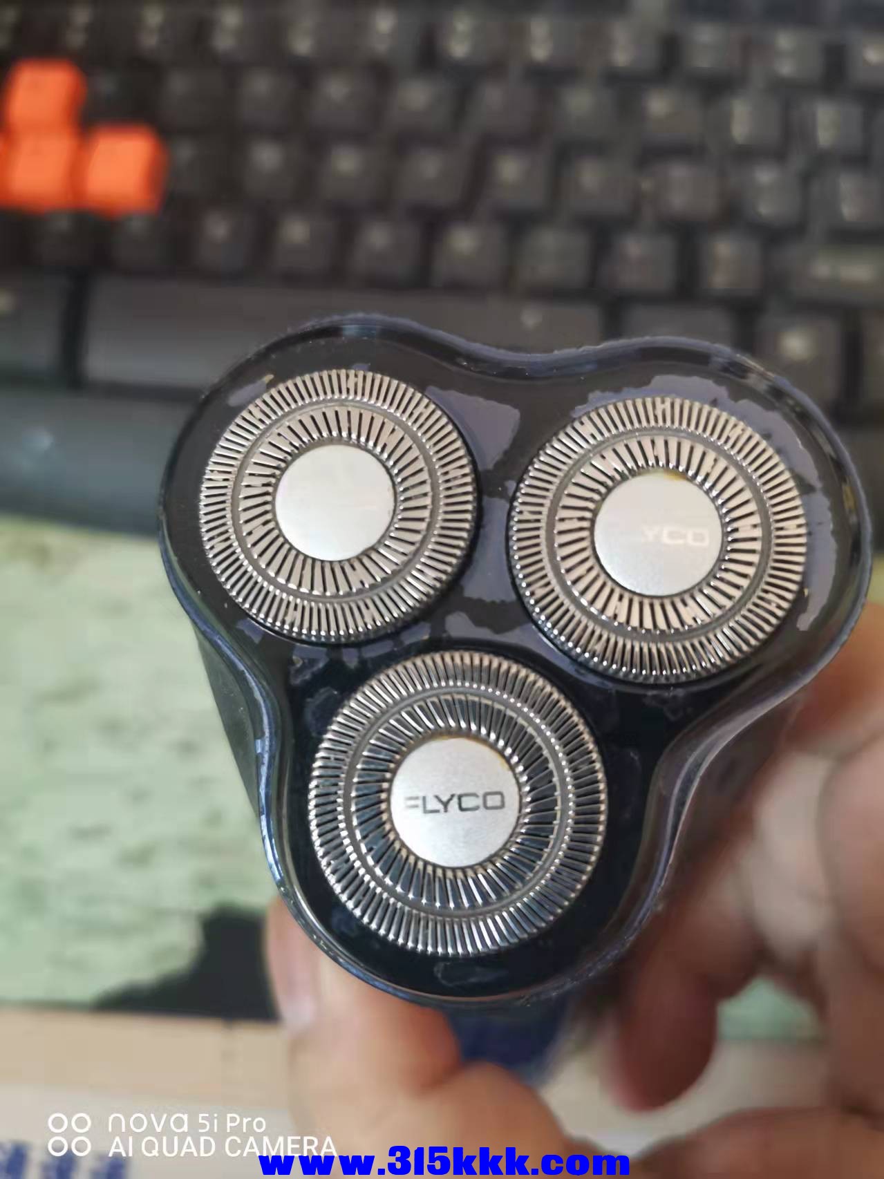 微信图片_2021102910403914.jpg