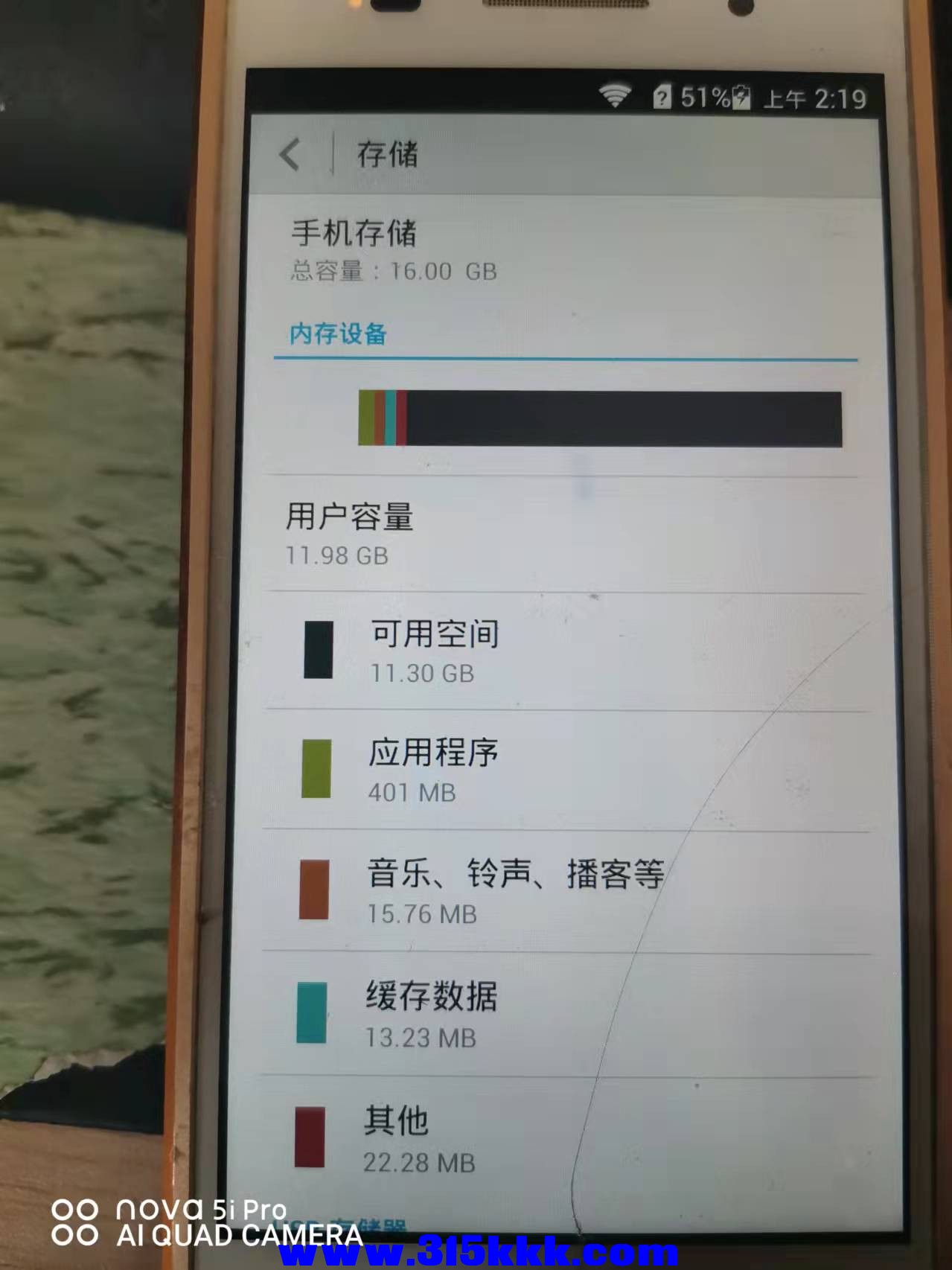 微信图片_2021102910403916.jpg