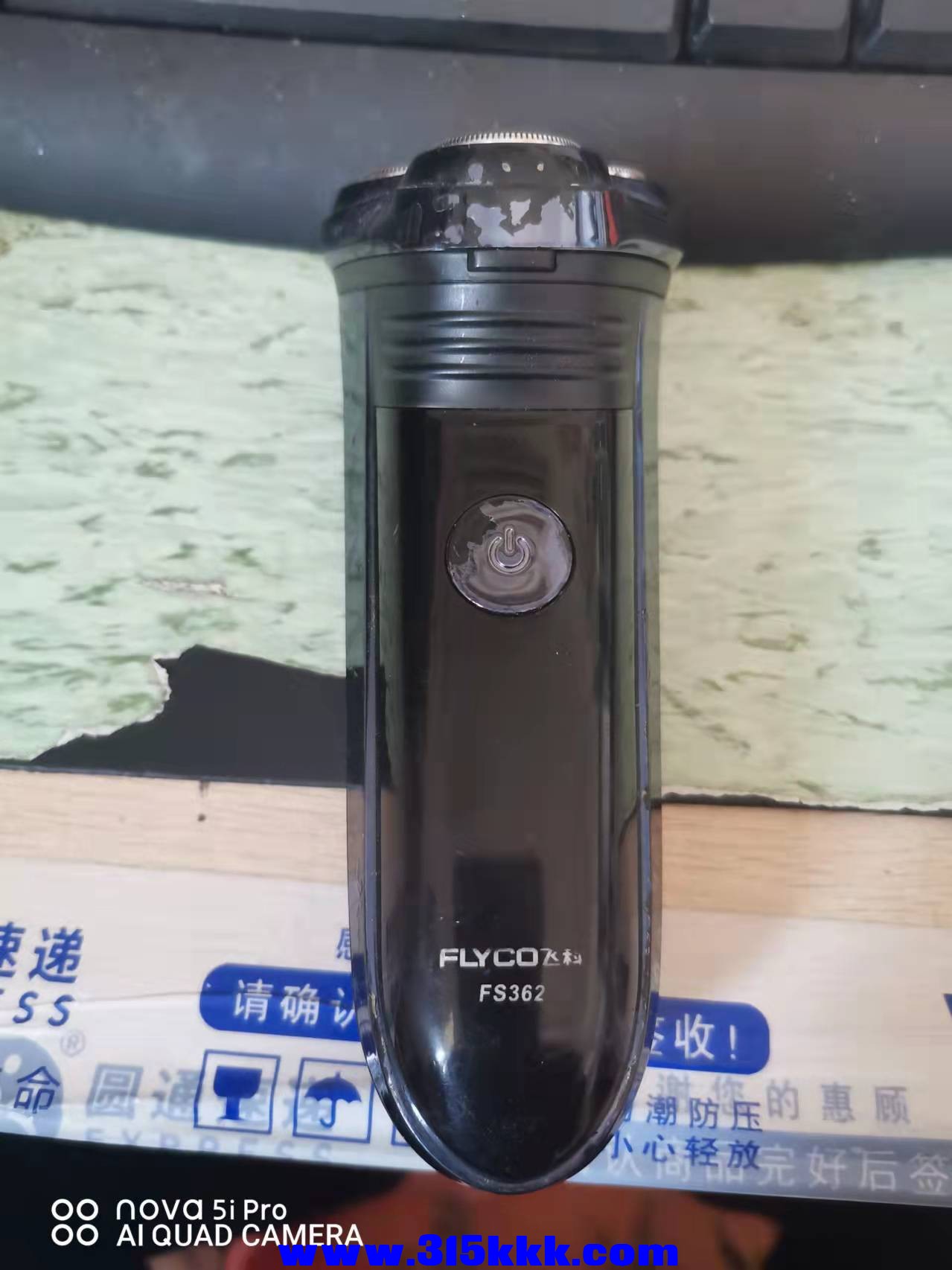 微信图片_2021102910403915.jpg