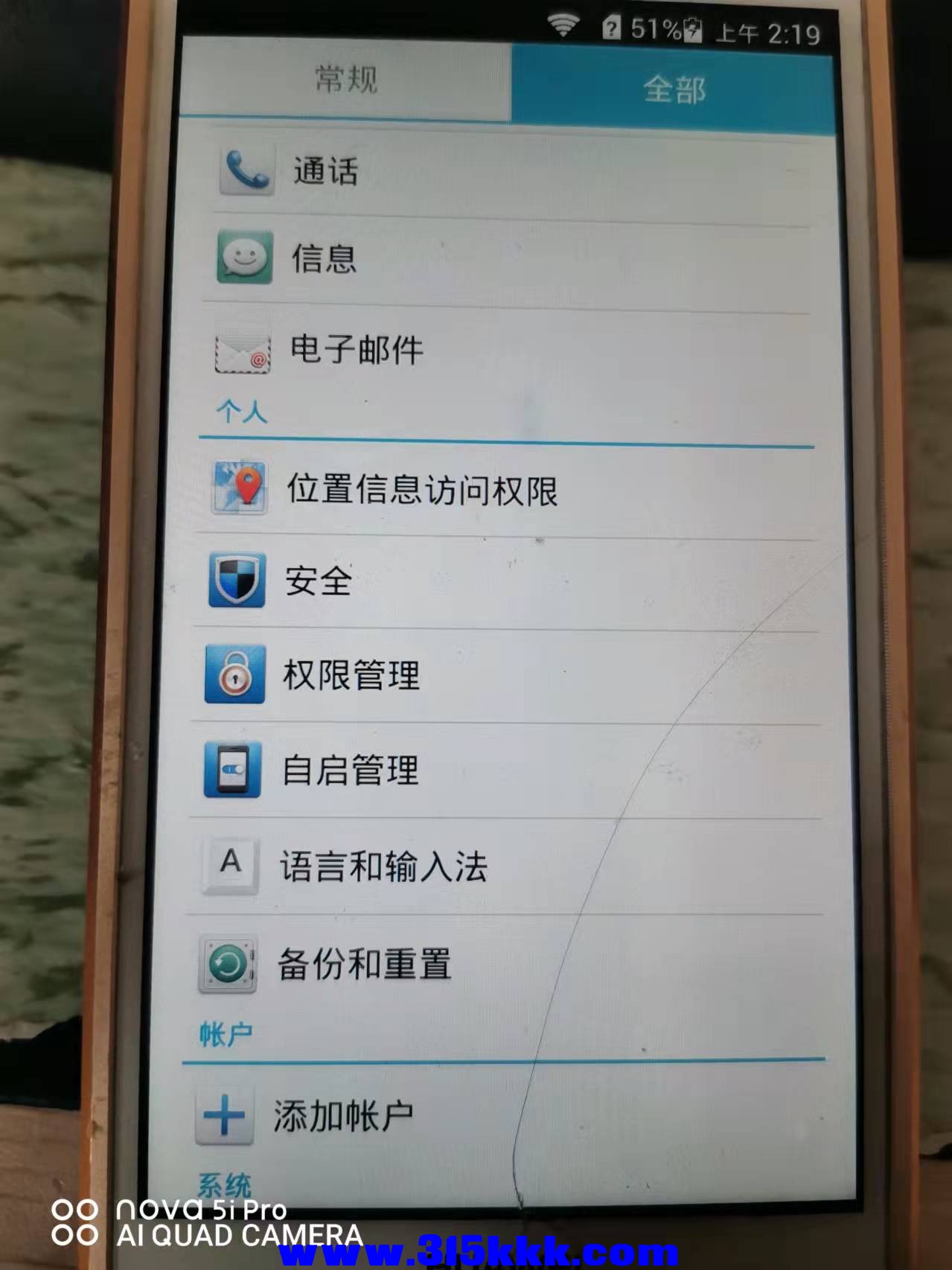 微信图片_2021102910403917.jpg