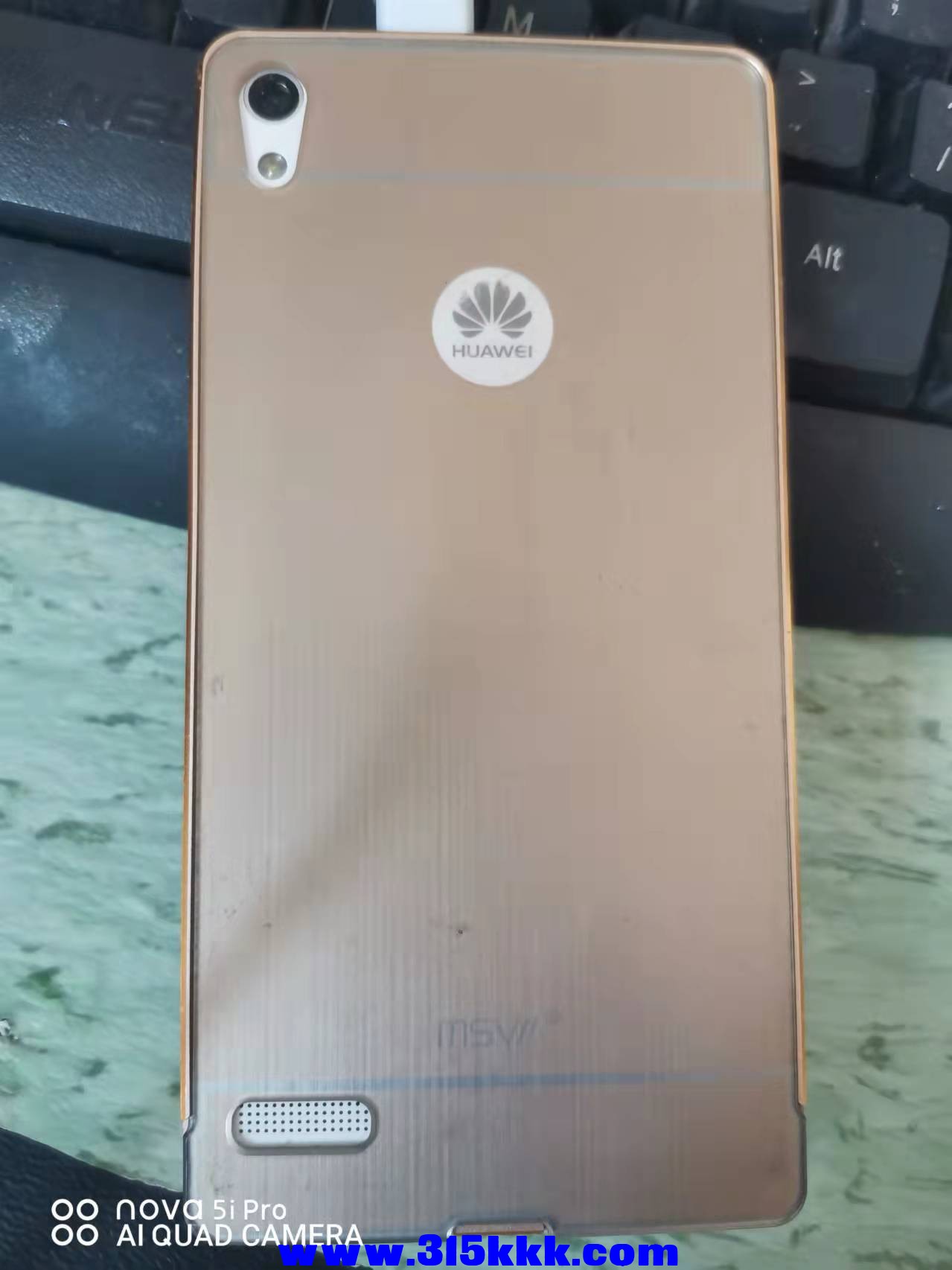 微信图片_2021102910403920.jpg