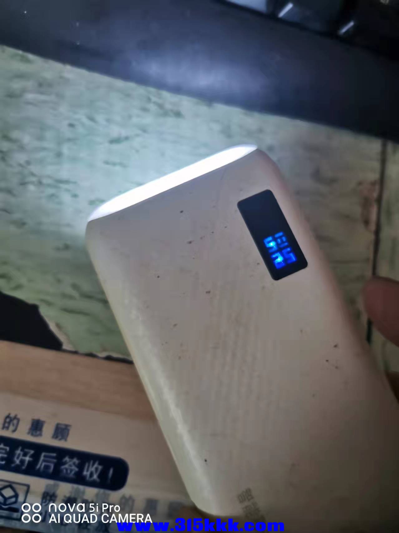 微信图片_2021102910411717.jpg