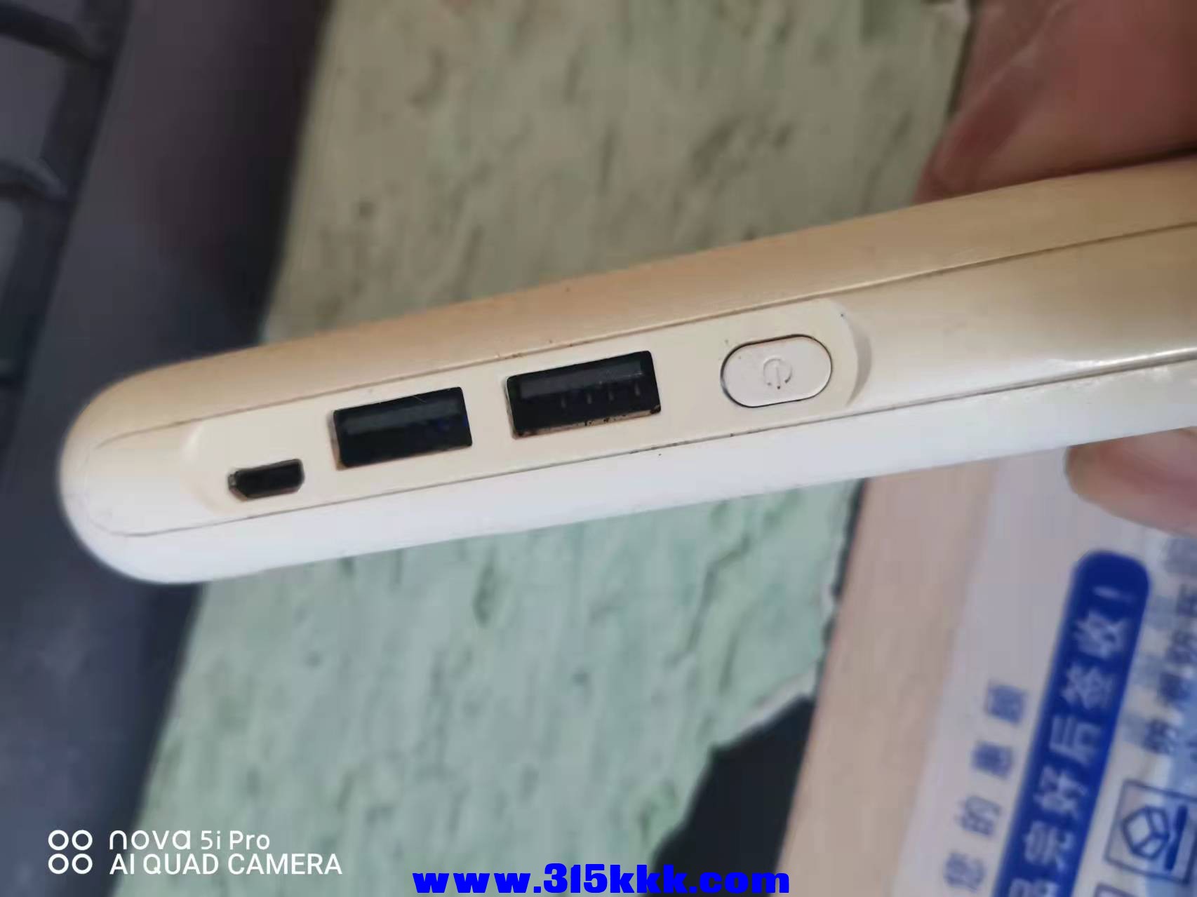 微信图片_2021102910411719.jpg