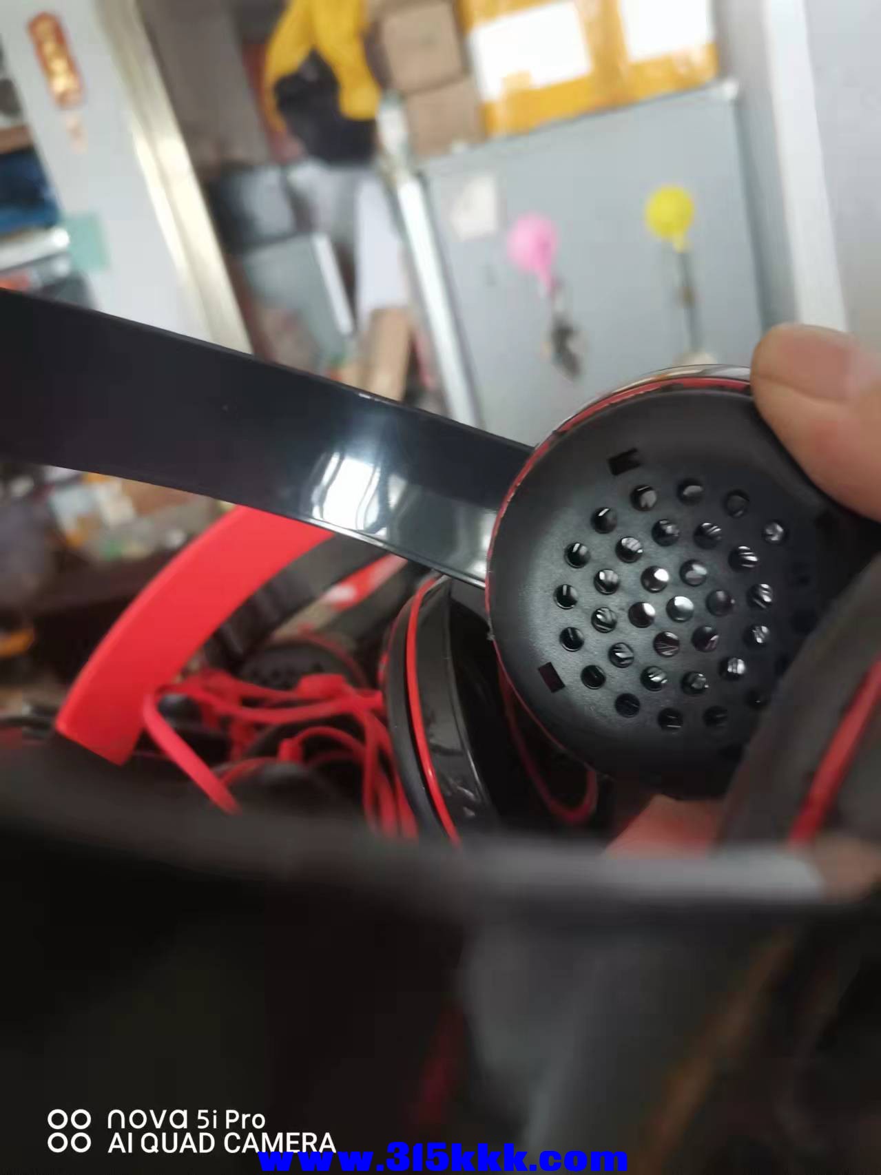 微信图片_2021103012560114.jpg