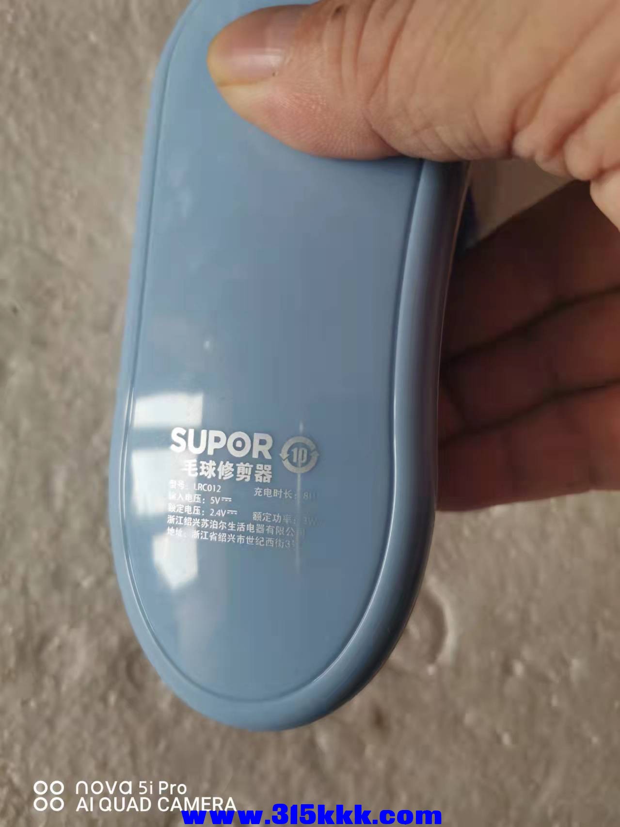 微信图片_2021103111063831.jpg