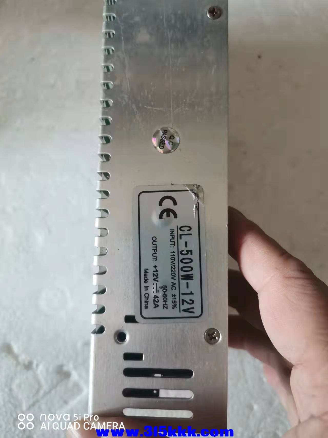 微信图片_202110311106389.jpg