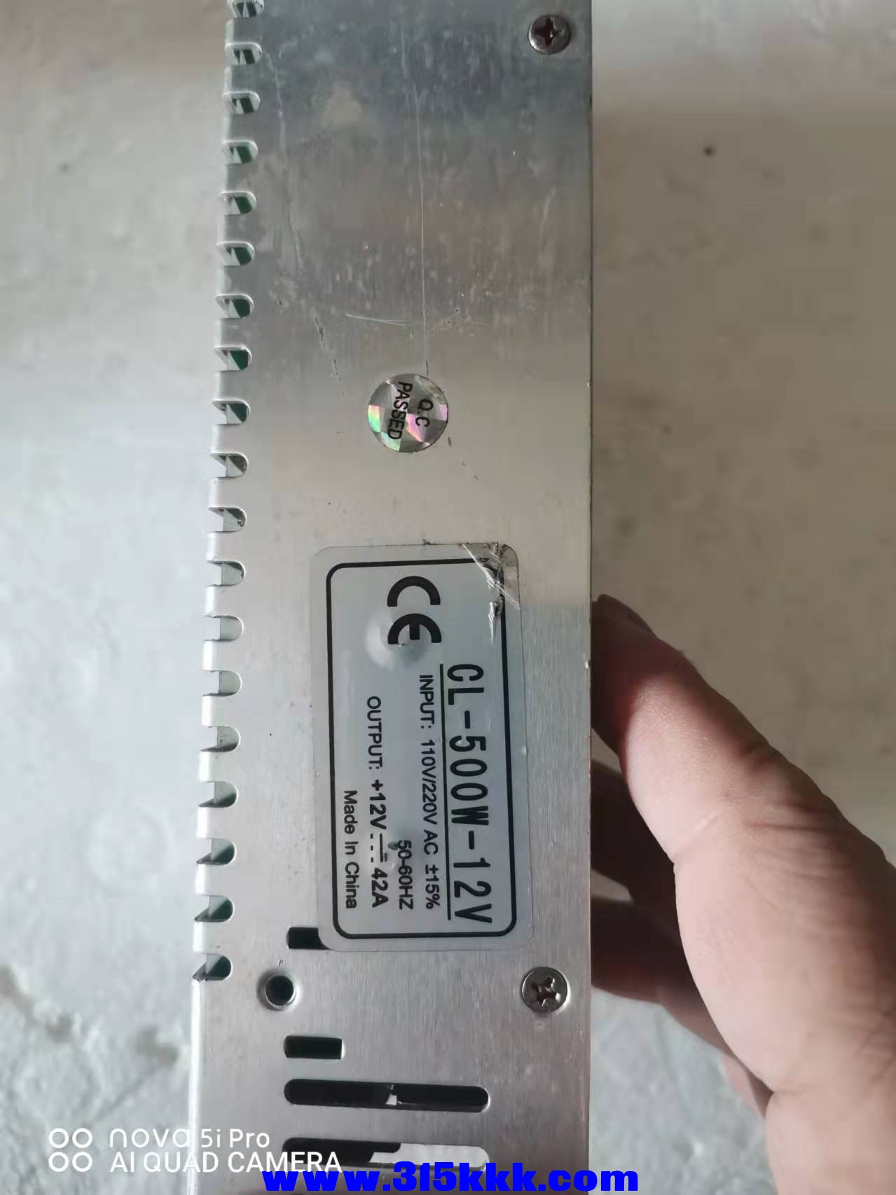 微信图片_2021103111063810.jpg