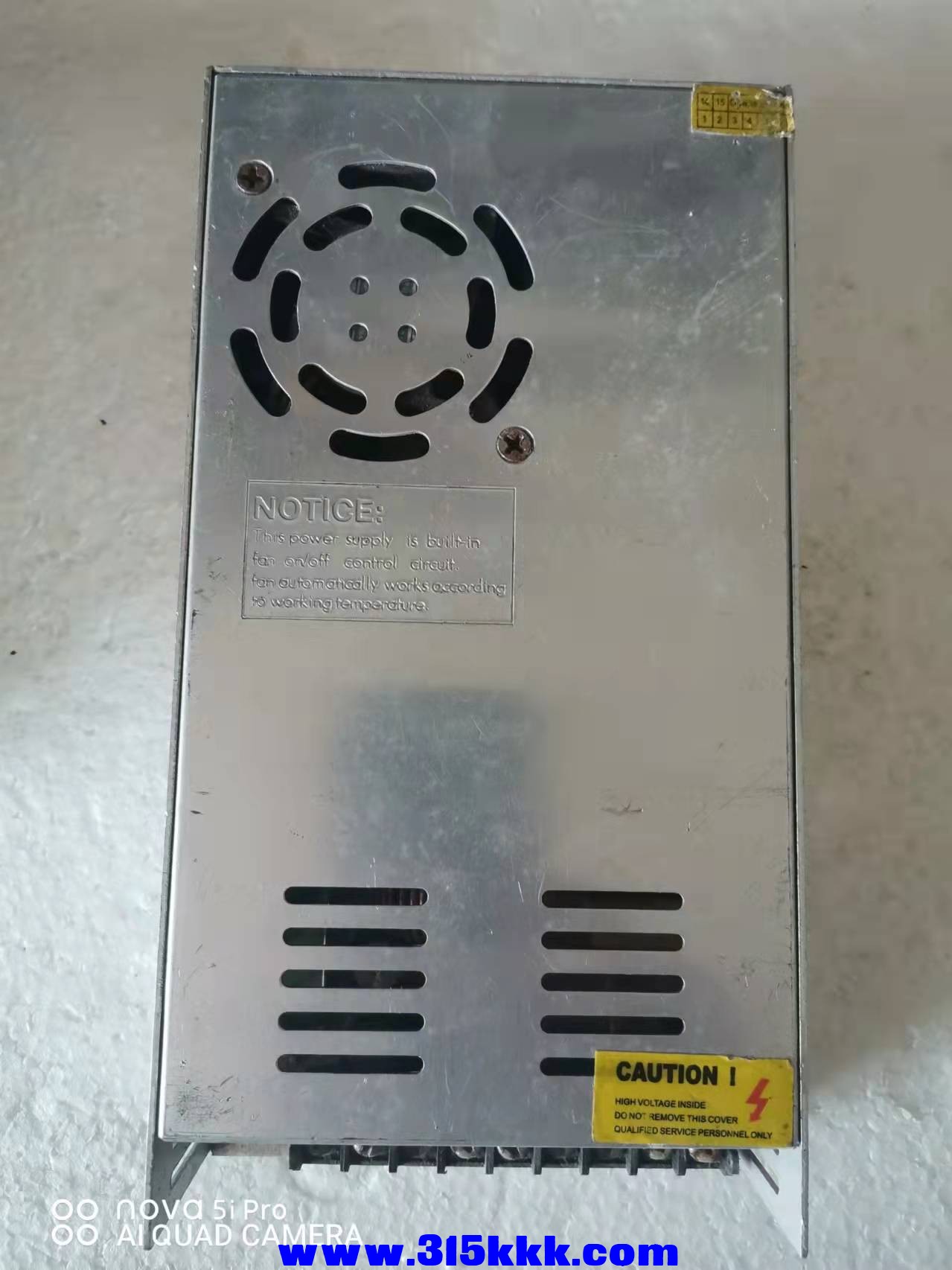 微信图片_2021103111063811.jpg