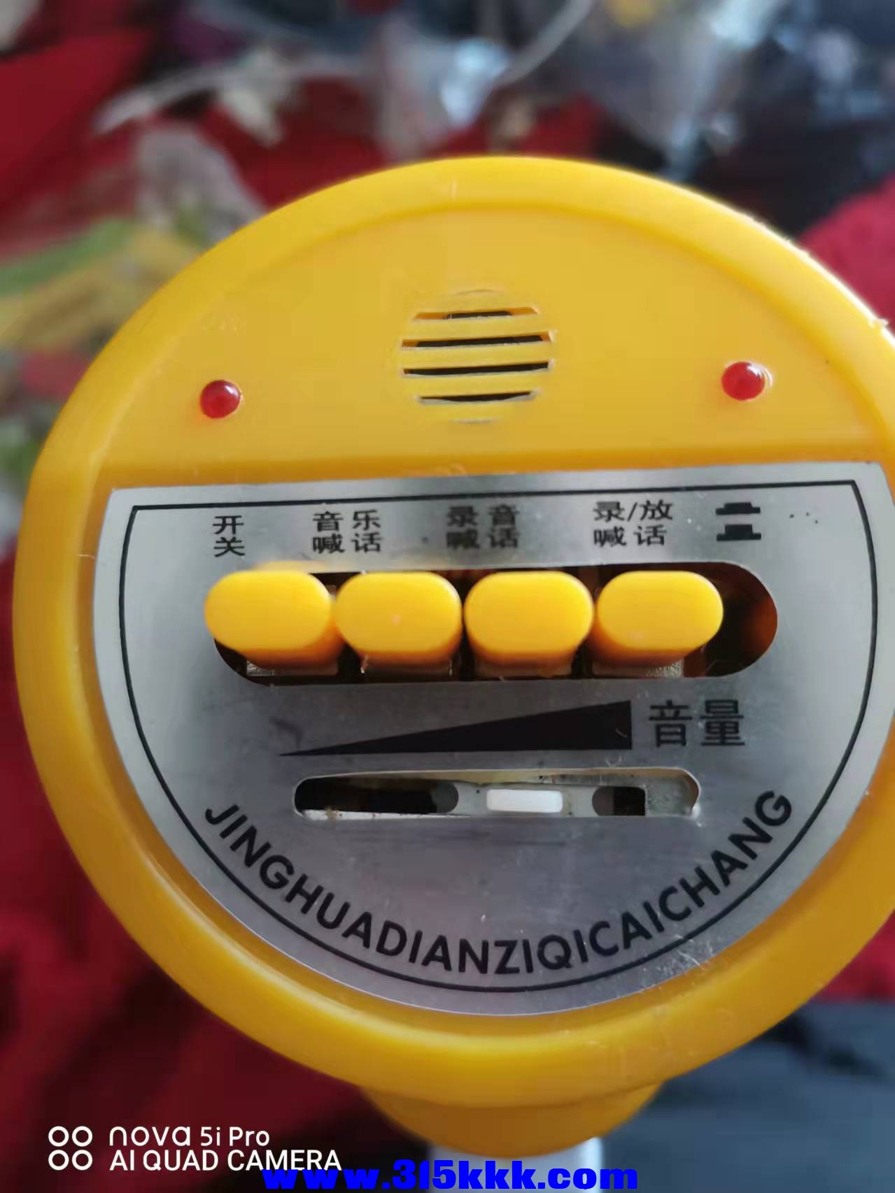 微信图片_202111011051359.jpg