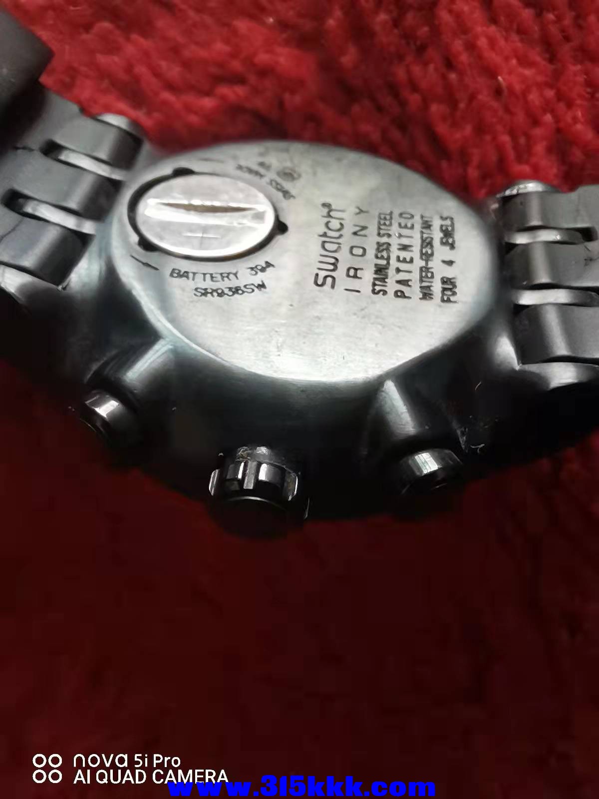 微信图片_2021110110521513.jpg