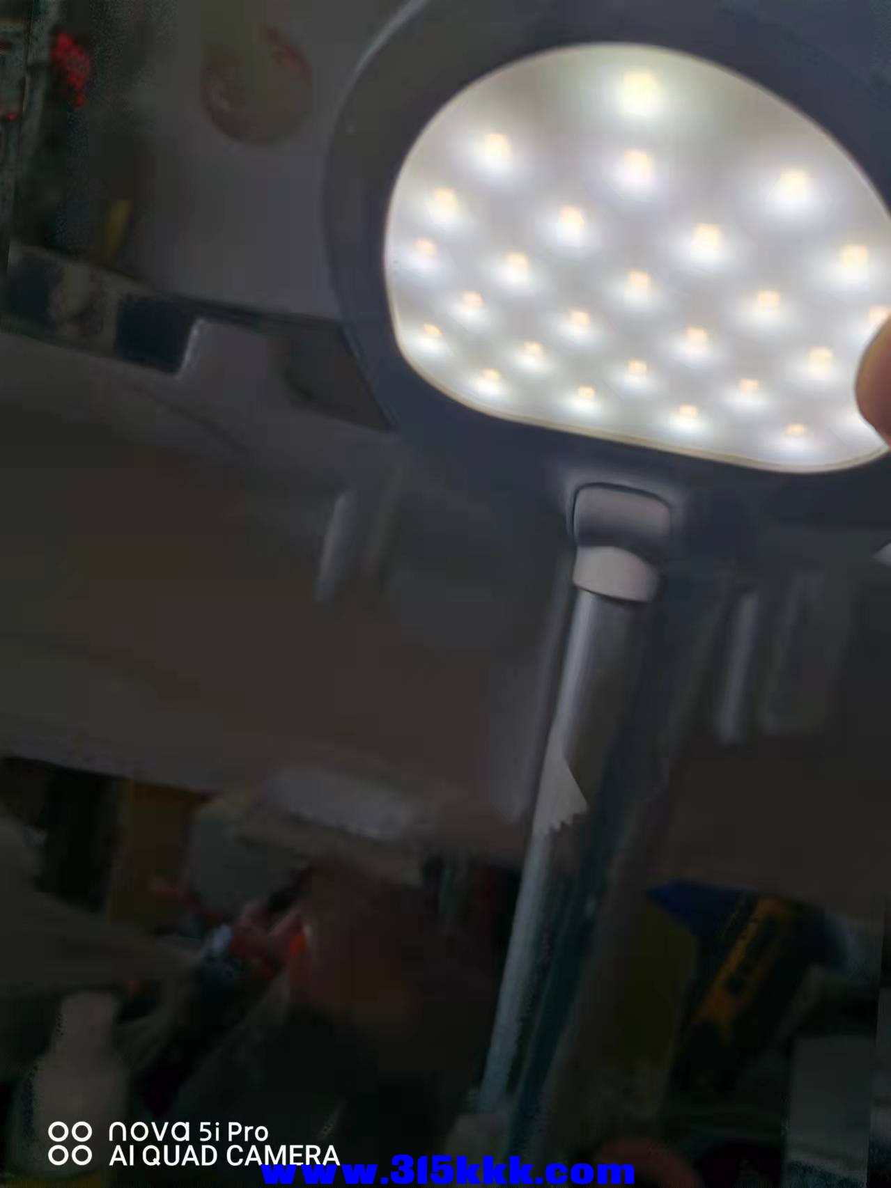 微信图片_2021110110524915.jpg