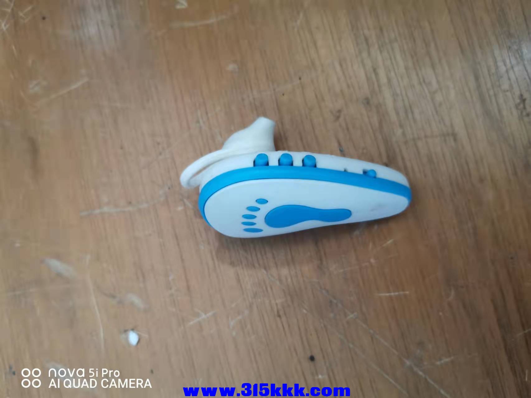 微信图片_2021110211183015.jpg