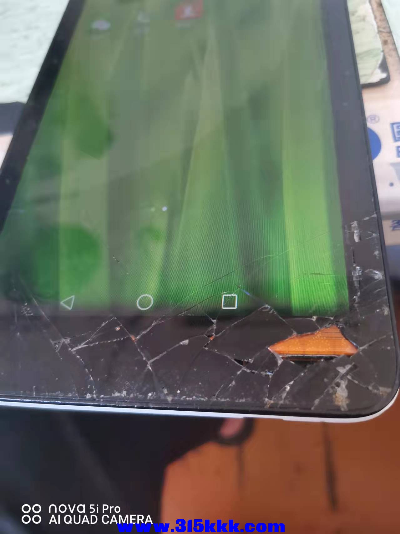 微信图片_202111041029129.jpg