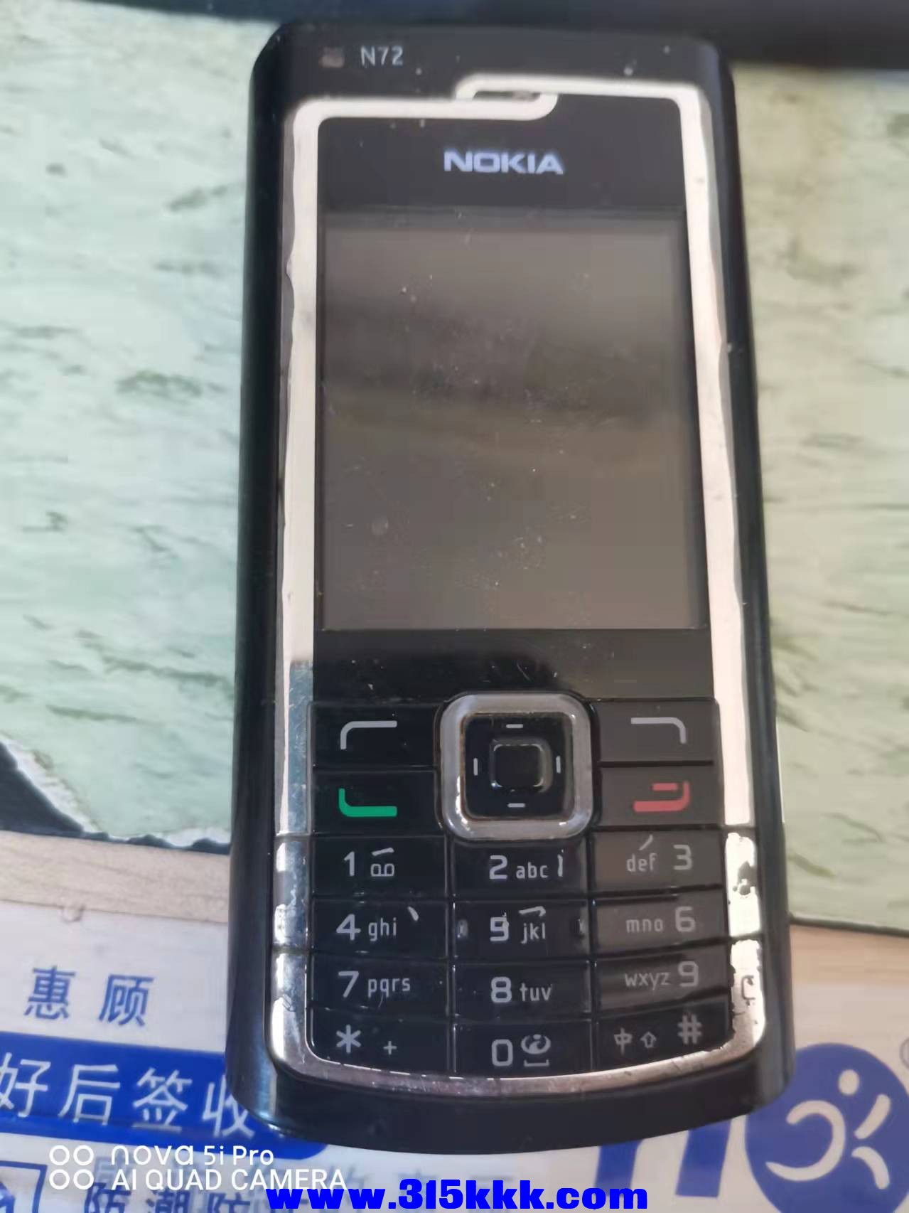 微信图片_202111041029128.jpg