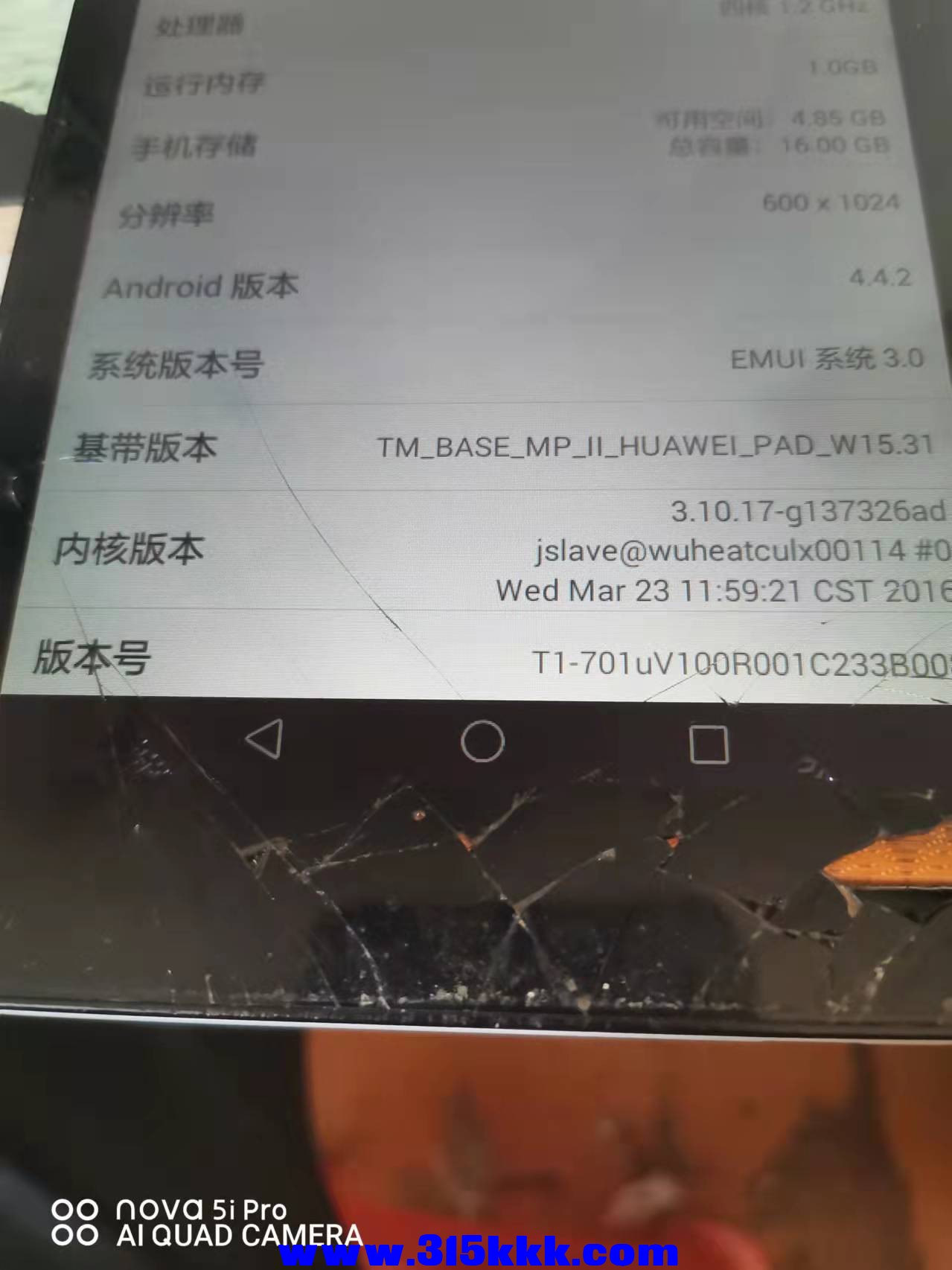 微信图片_2021110410291212.jpg