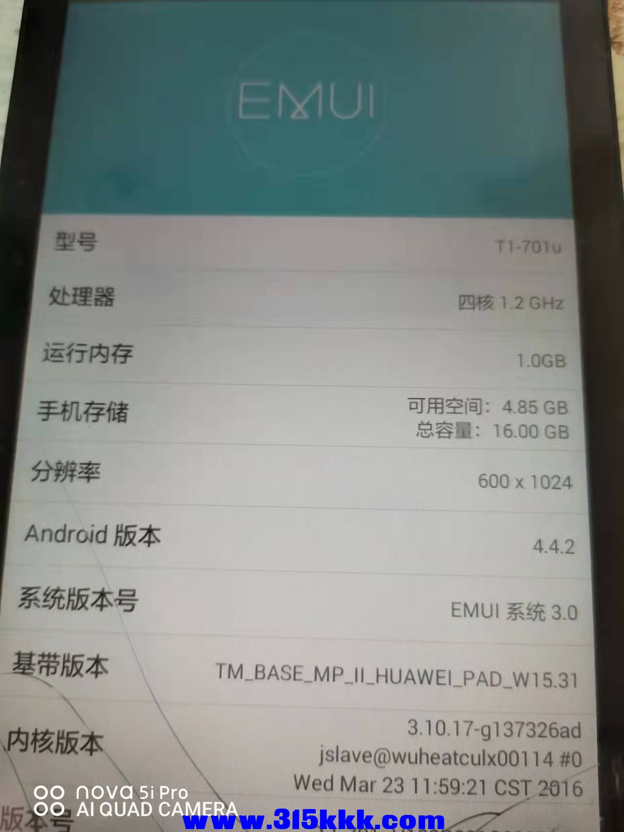 微信图片_2021110410291214.jpg