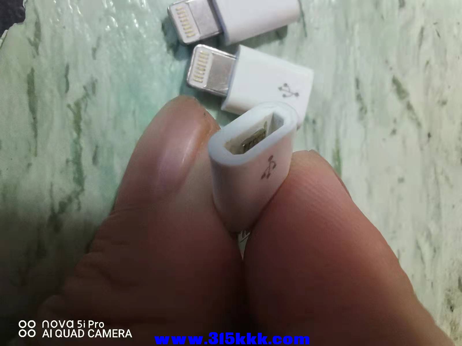 微信图片_20211104102954.jpg