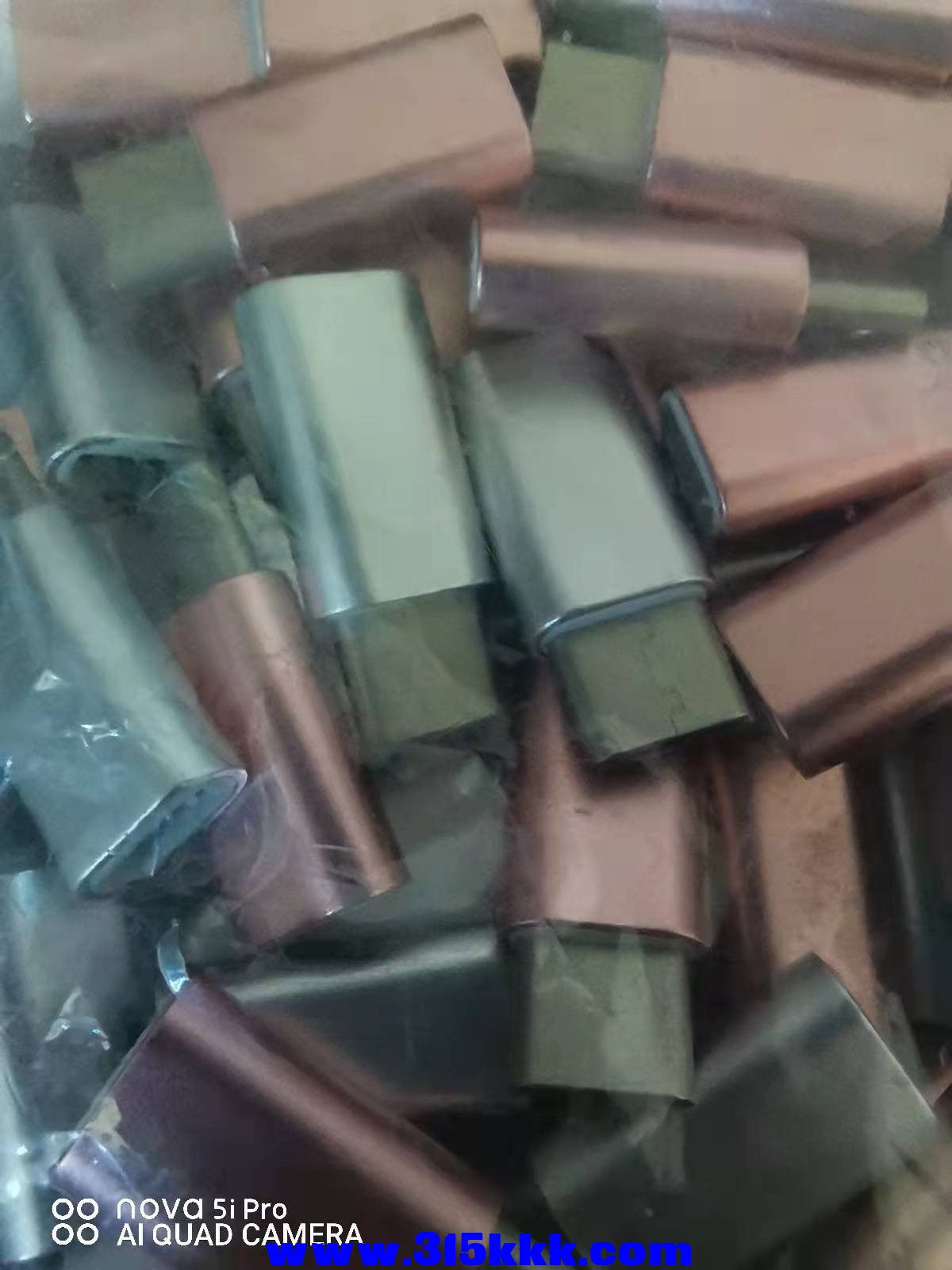 微信图片_20211104102955.jpg