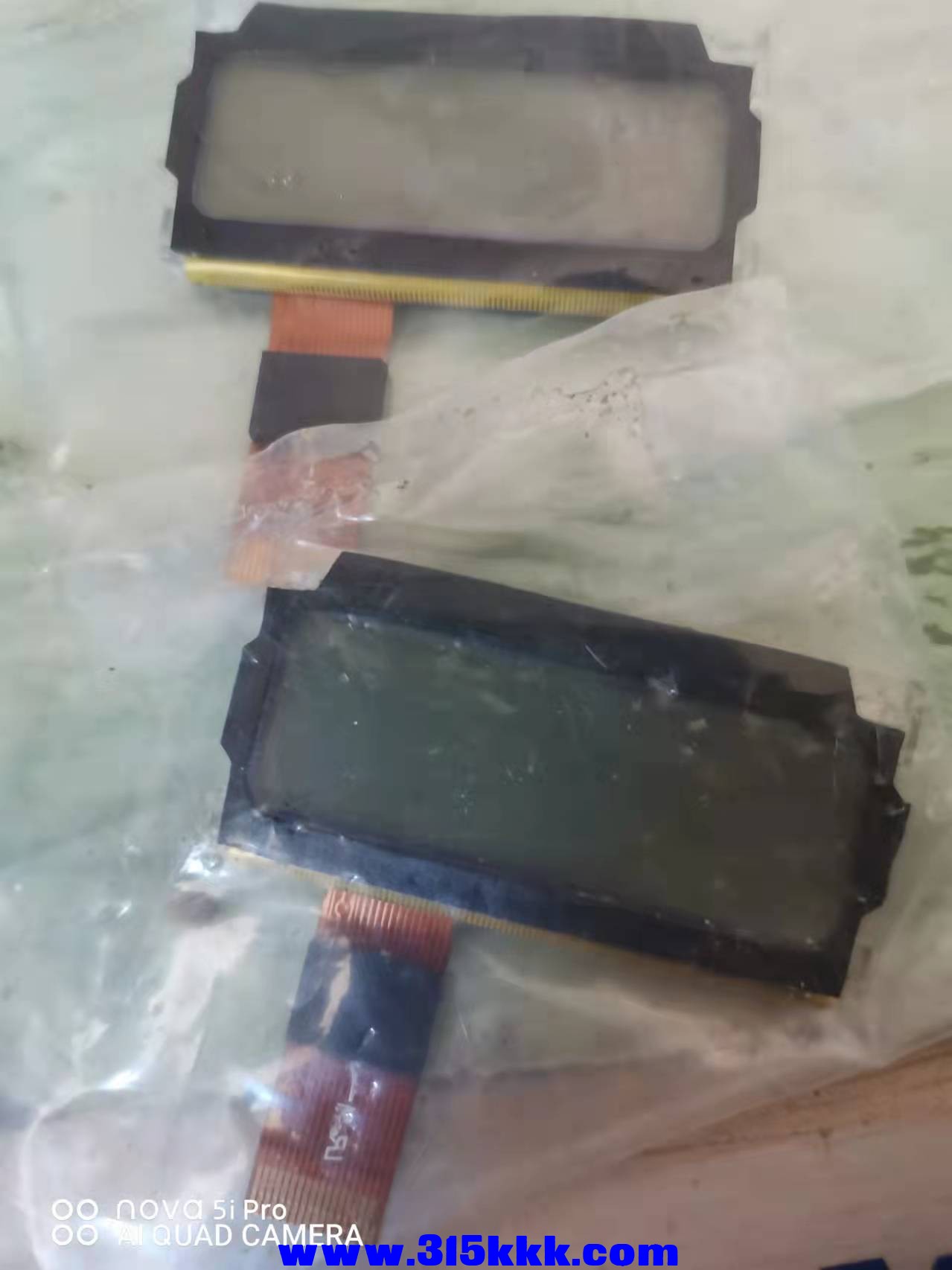 微信图片_2021110410295516.jpg
