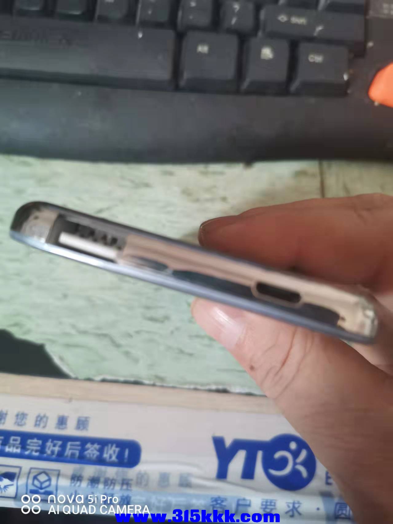 微信图片_202111041619104.jpg