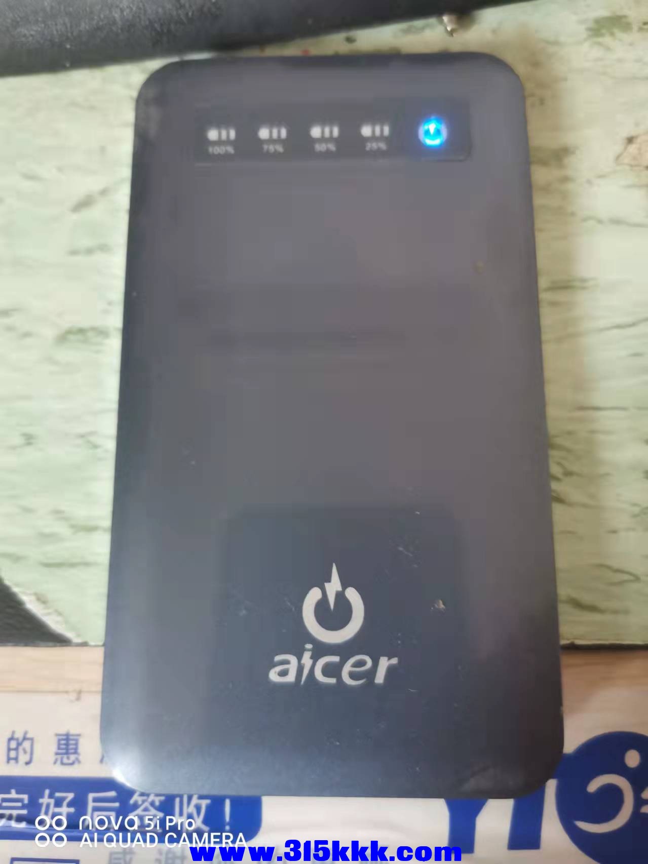 微信图片_202111041619106.jpg