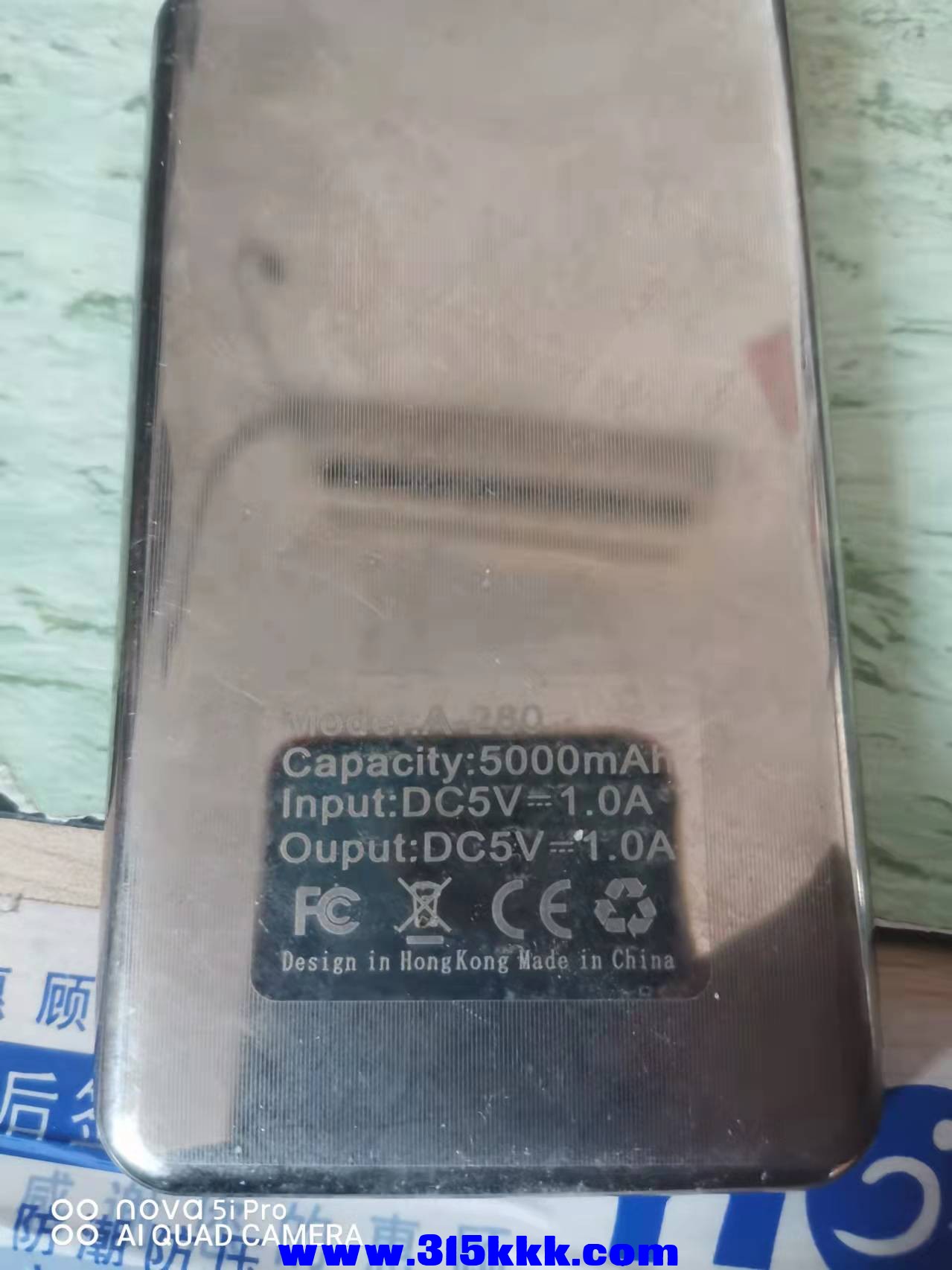 微信图片_202111041619105.jpg