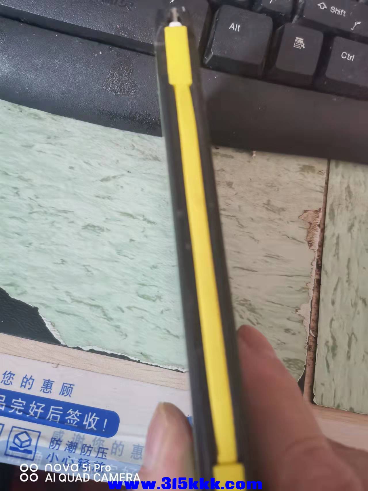 微信图片_2021110416191012.jpg
