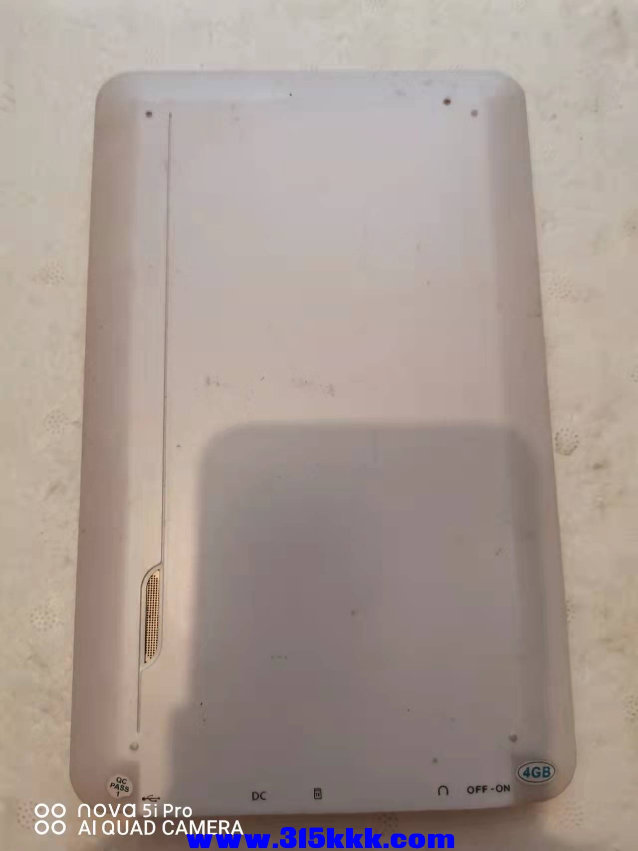 微信图片_202111061131135.jpg