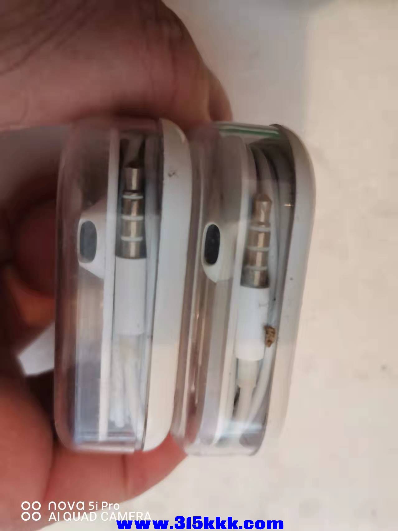 微信图片_2021110611311313.jpg