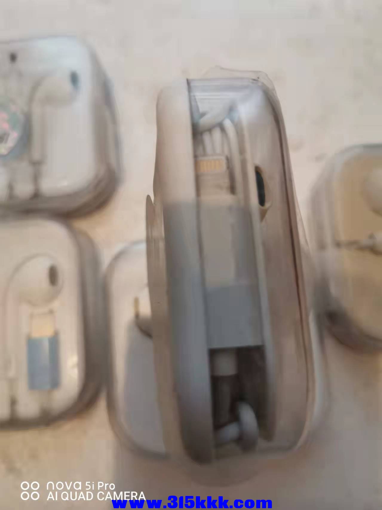 微信图片_2021110611311315.jpg