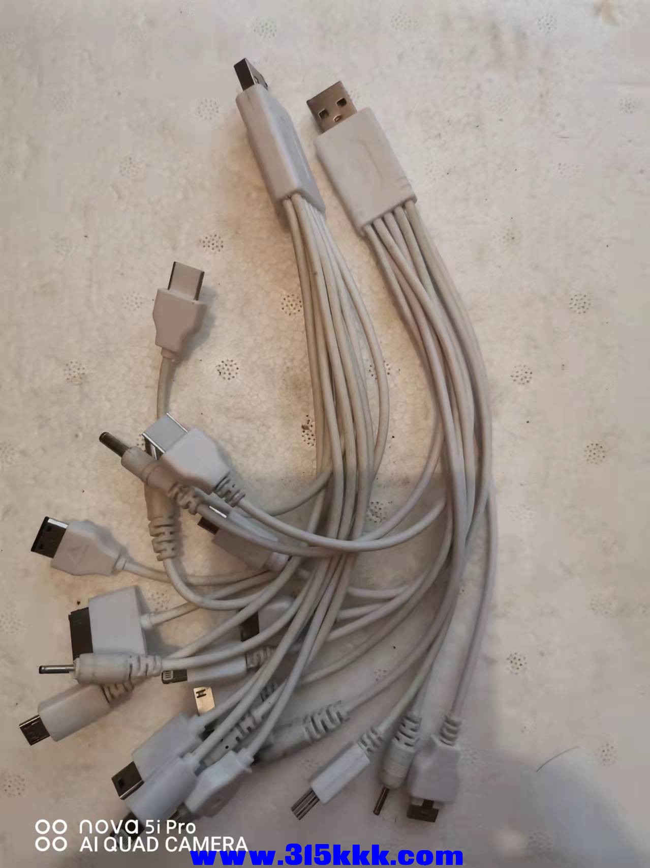 微信图片_2021110611315411.jpg