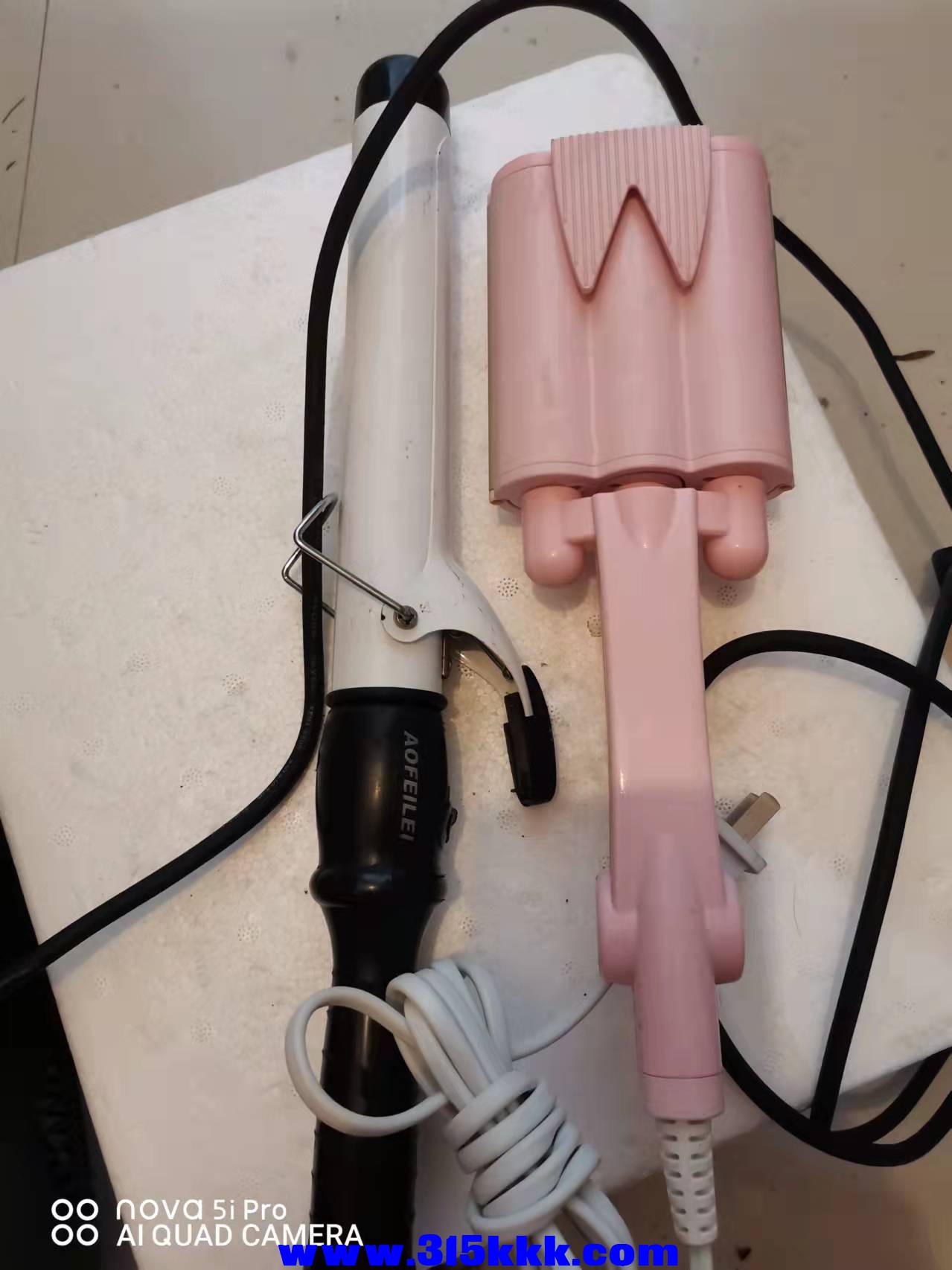 微信图片_202111061132426.jpg