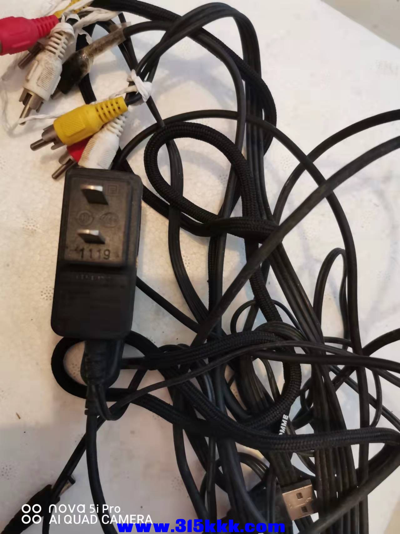 微信图片_2021110611324216.jpg