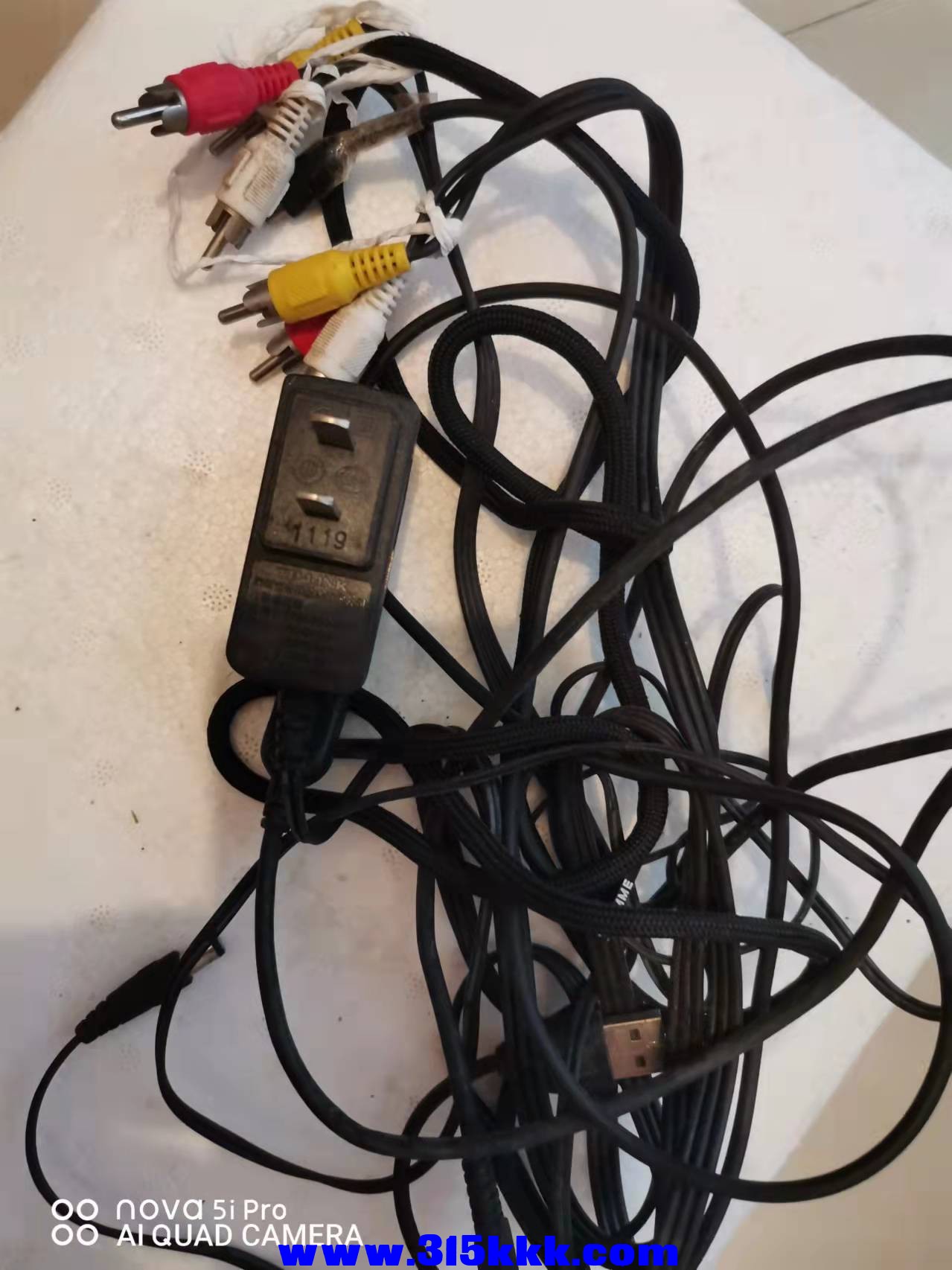 微信图片_2021110611324217.jpg