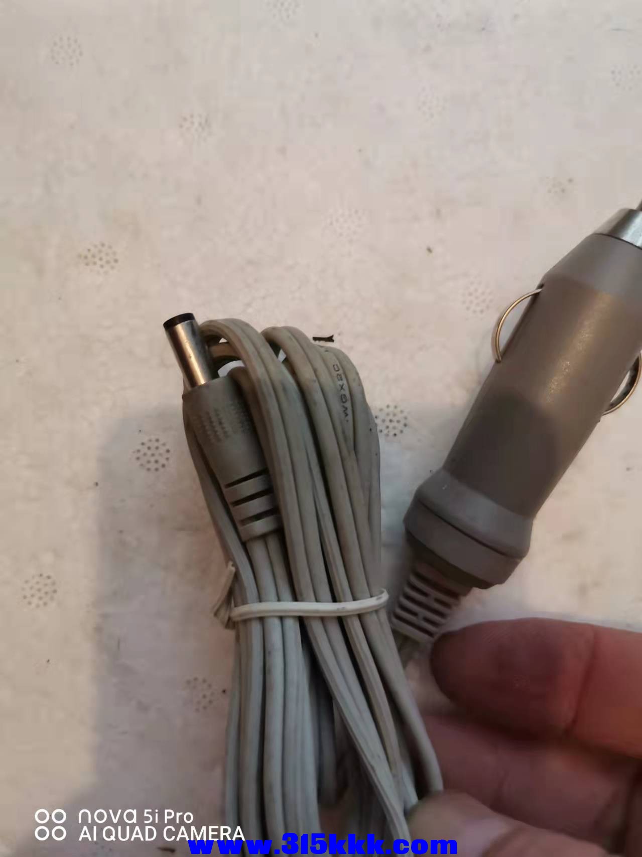 微信图片_2021110611324219.jpg