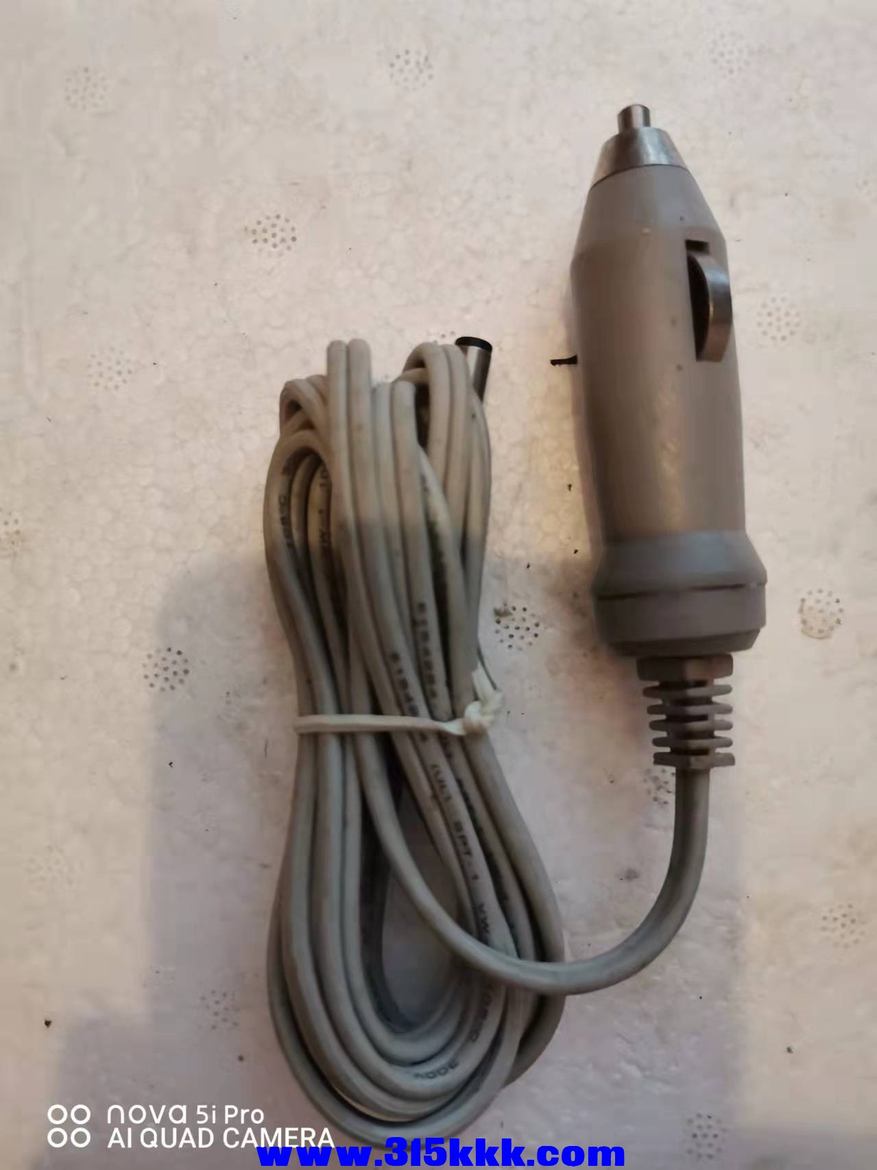 微信图片_2021110611324220.jpg