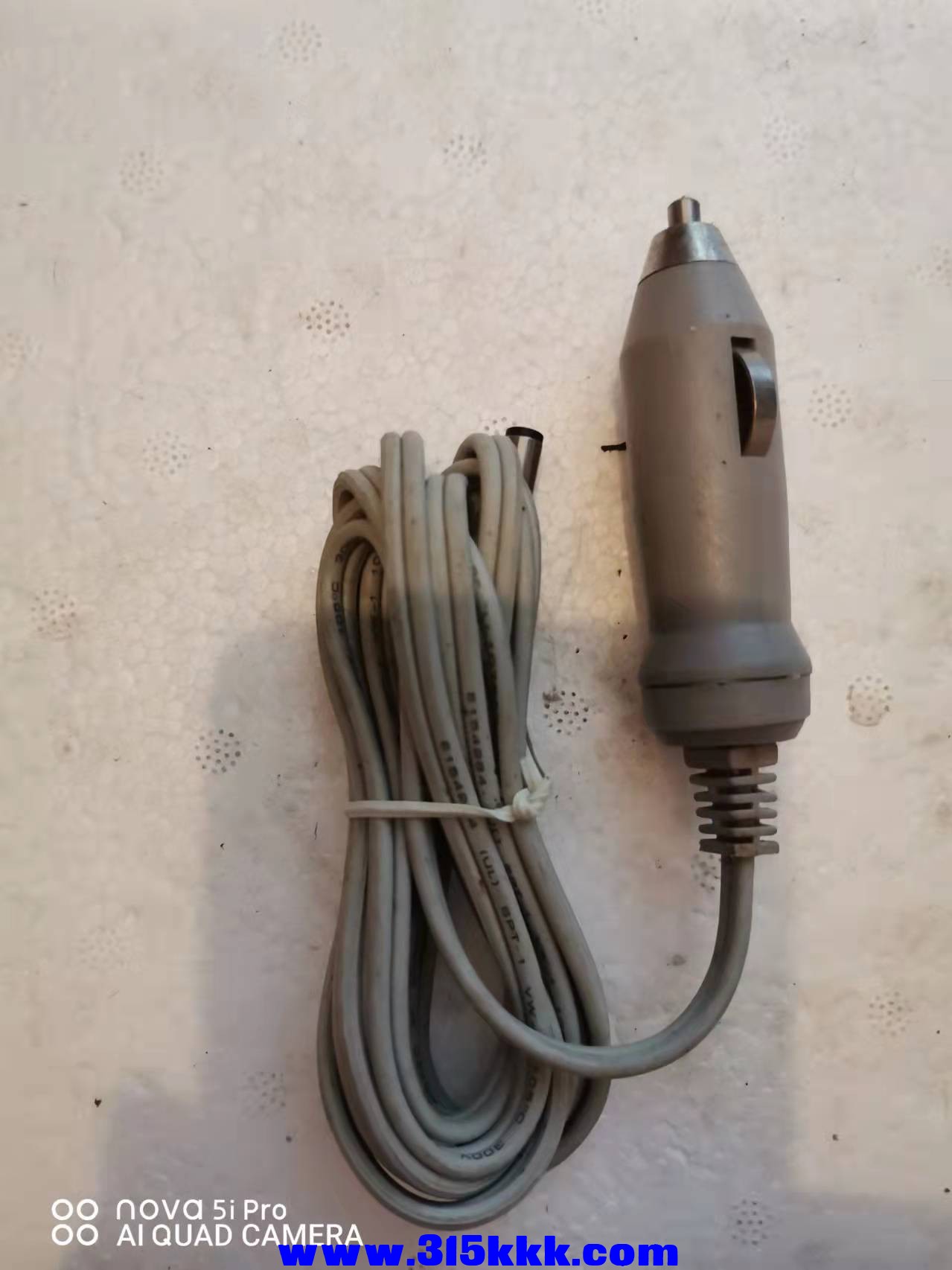 微信图片_2021110611324221.jpg