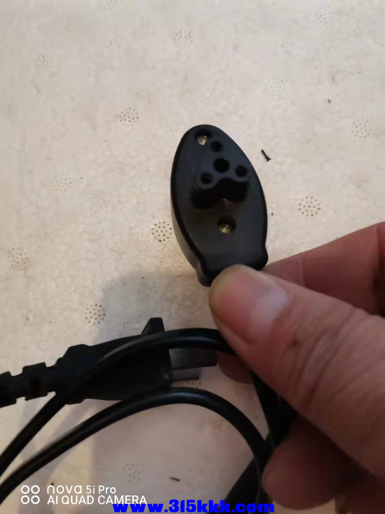 微信图片_2021110611324224.jpg