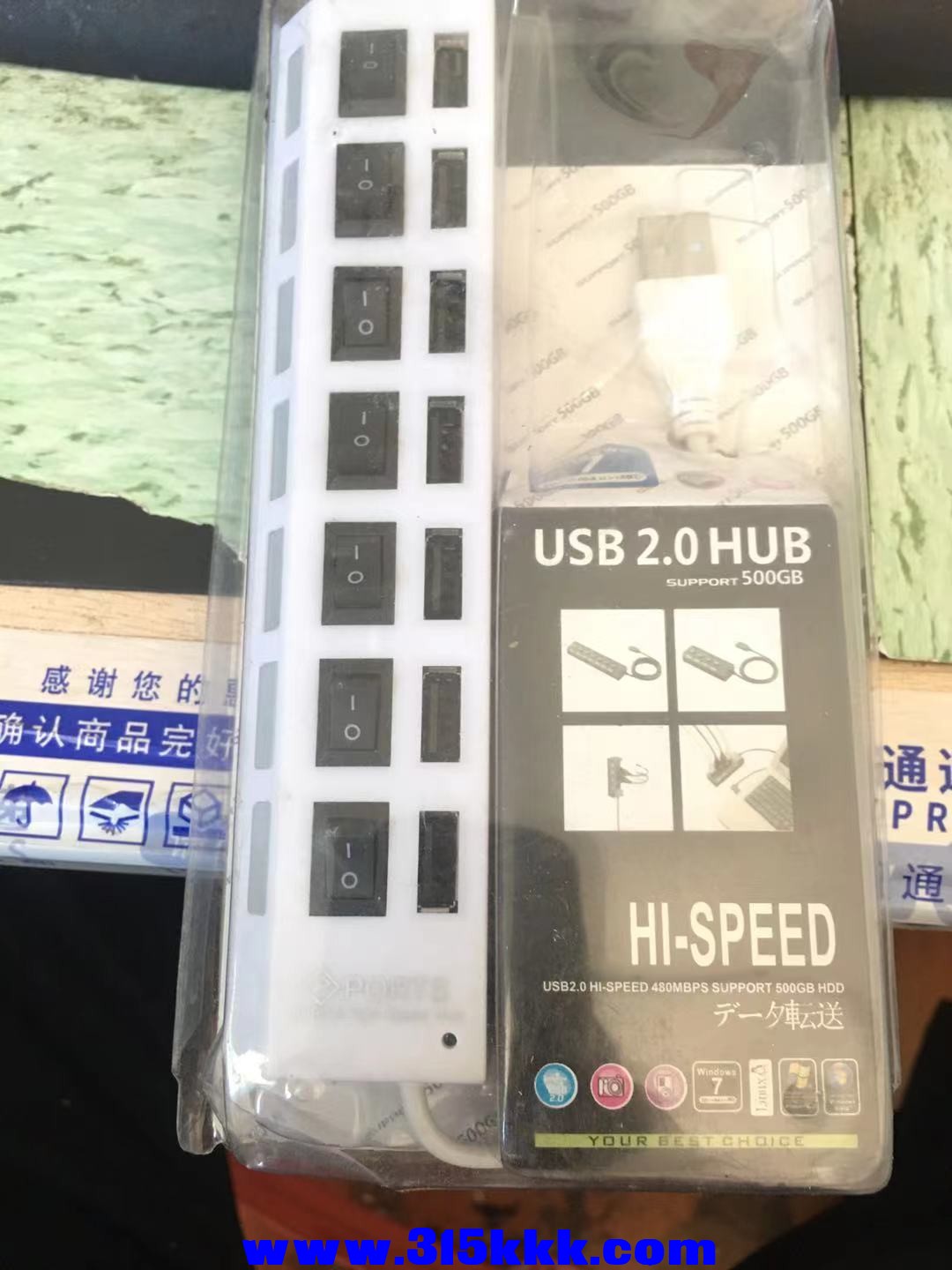 微信图片_2021110810130121.jpg