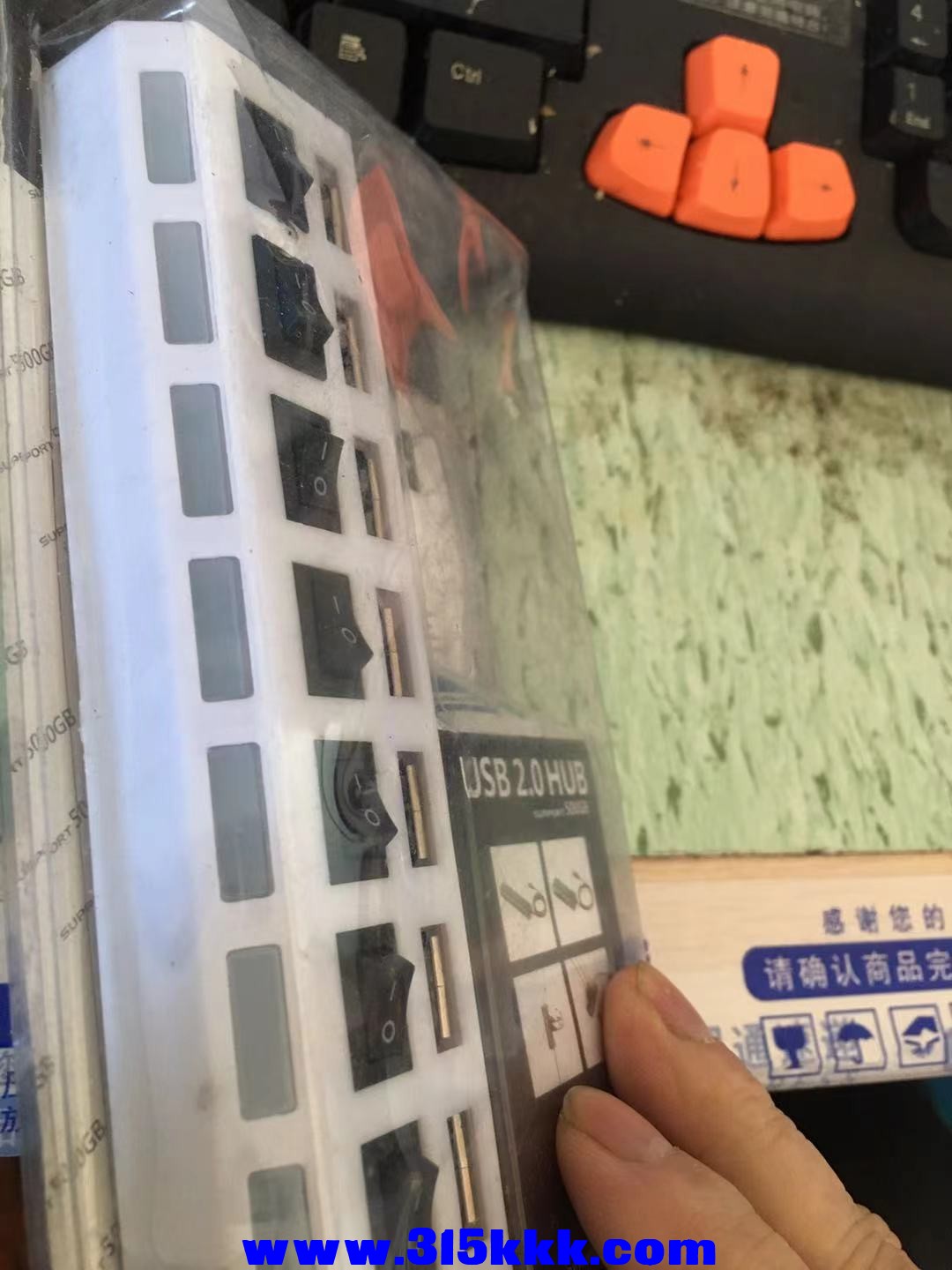 微信图片_2021110810130119.jpg