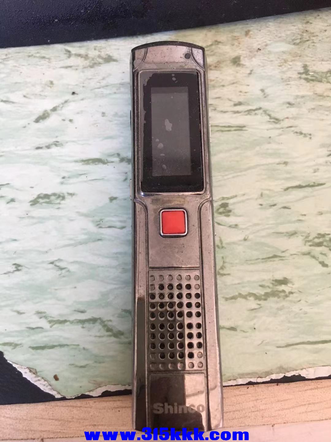 微信图片_2021110810130131.jpg
