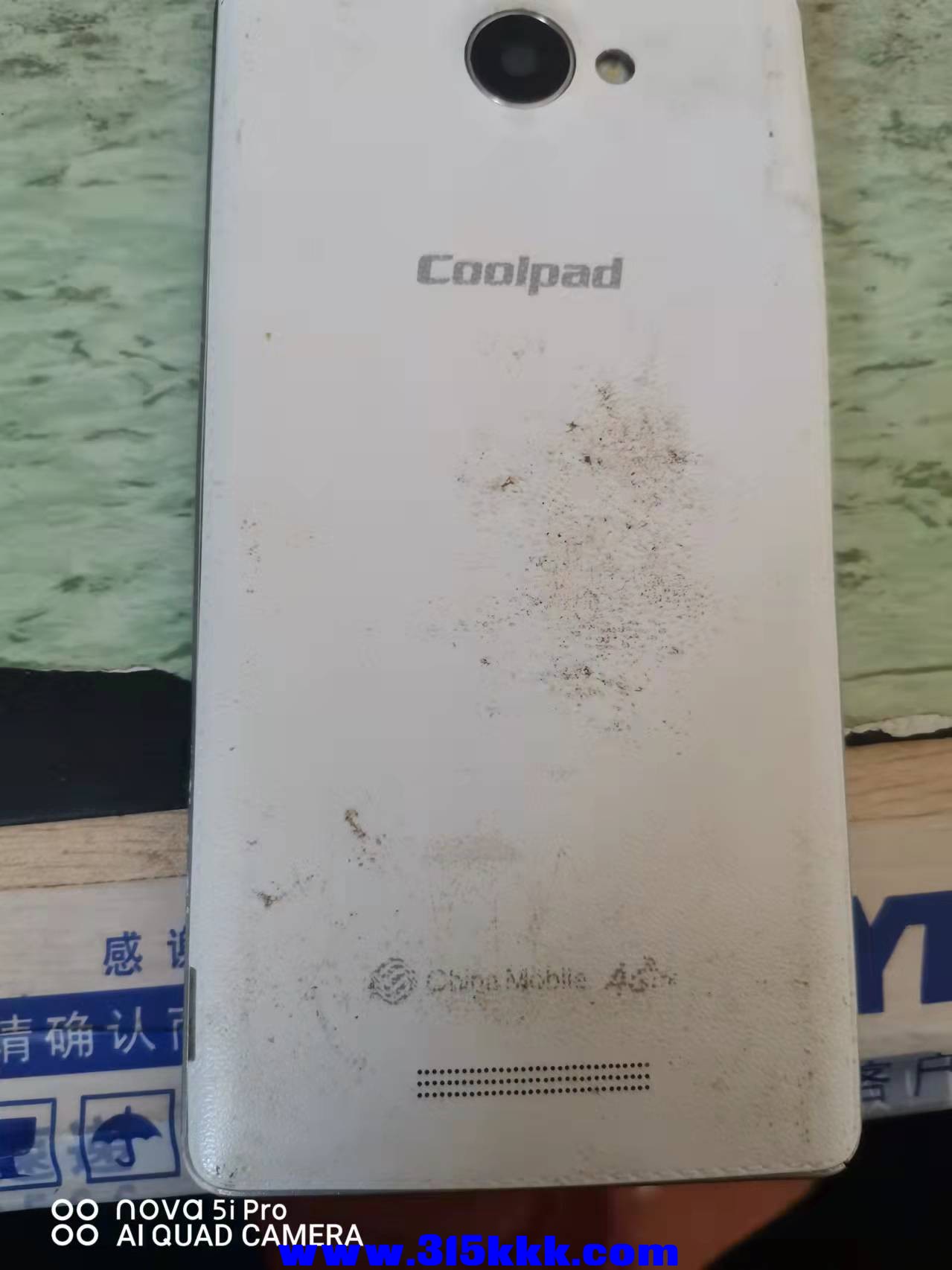 微信图片_2021110811065617.jpg
