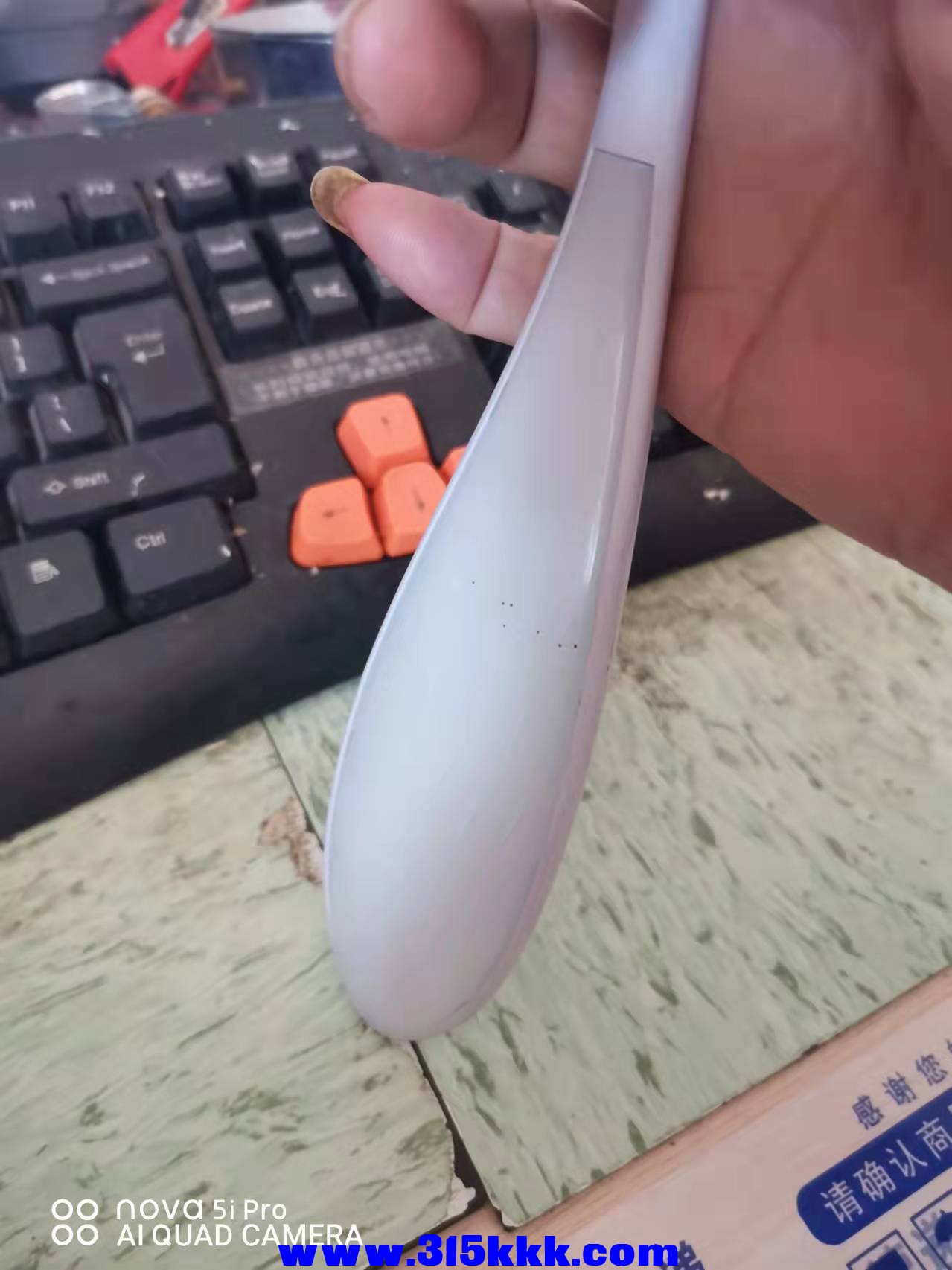 微信图片_2021110811065619.jpg