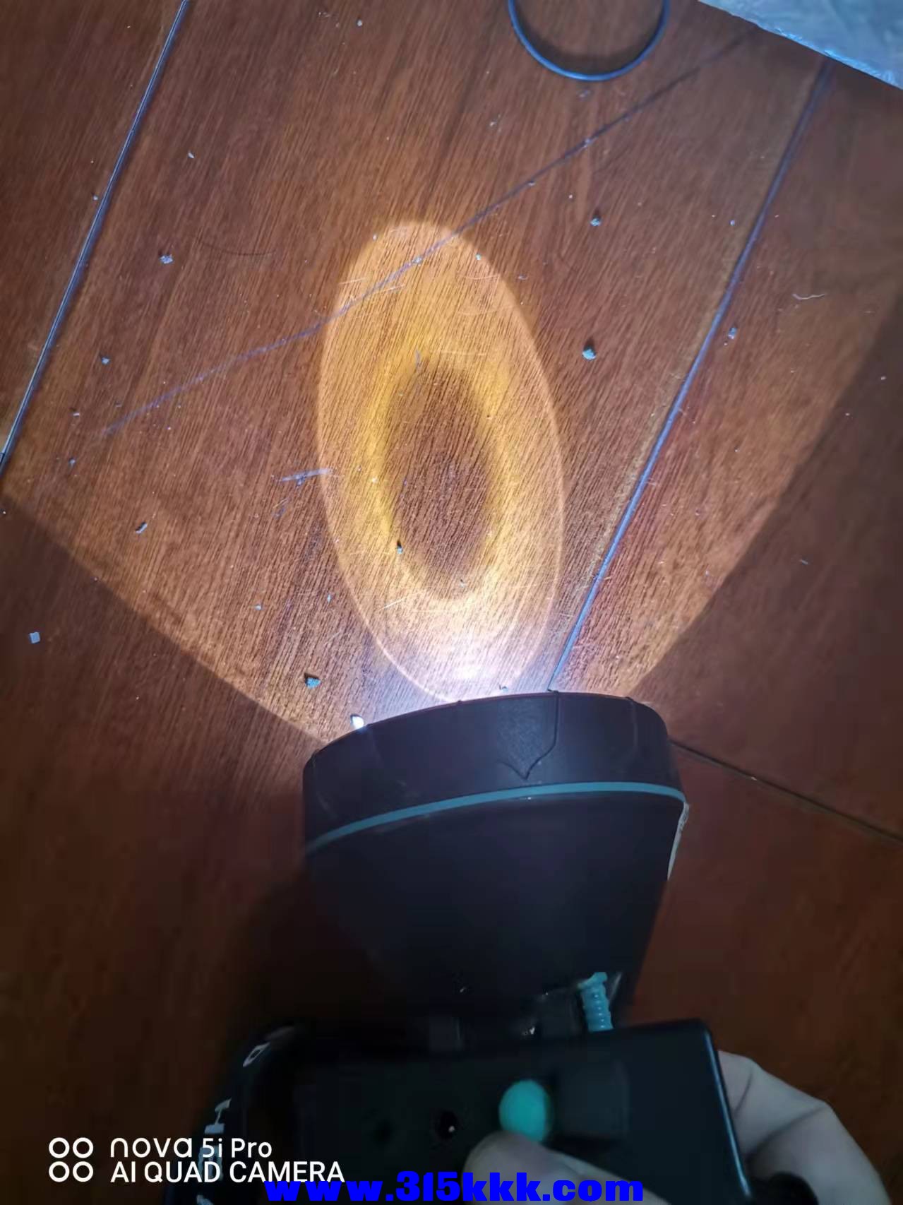 微信图片_2021110910581914.jpg