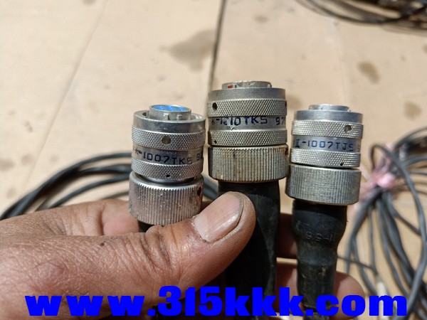 IMG20190418114549.jpg