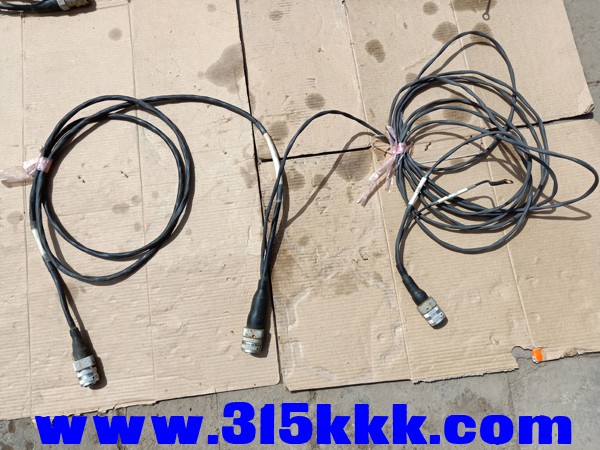 IMG20190418114432.jpg