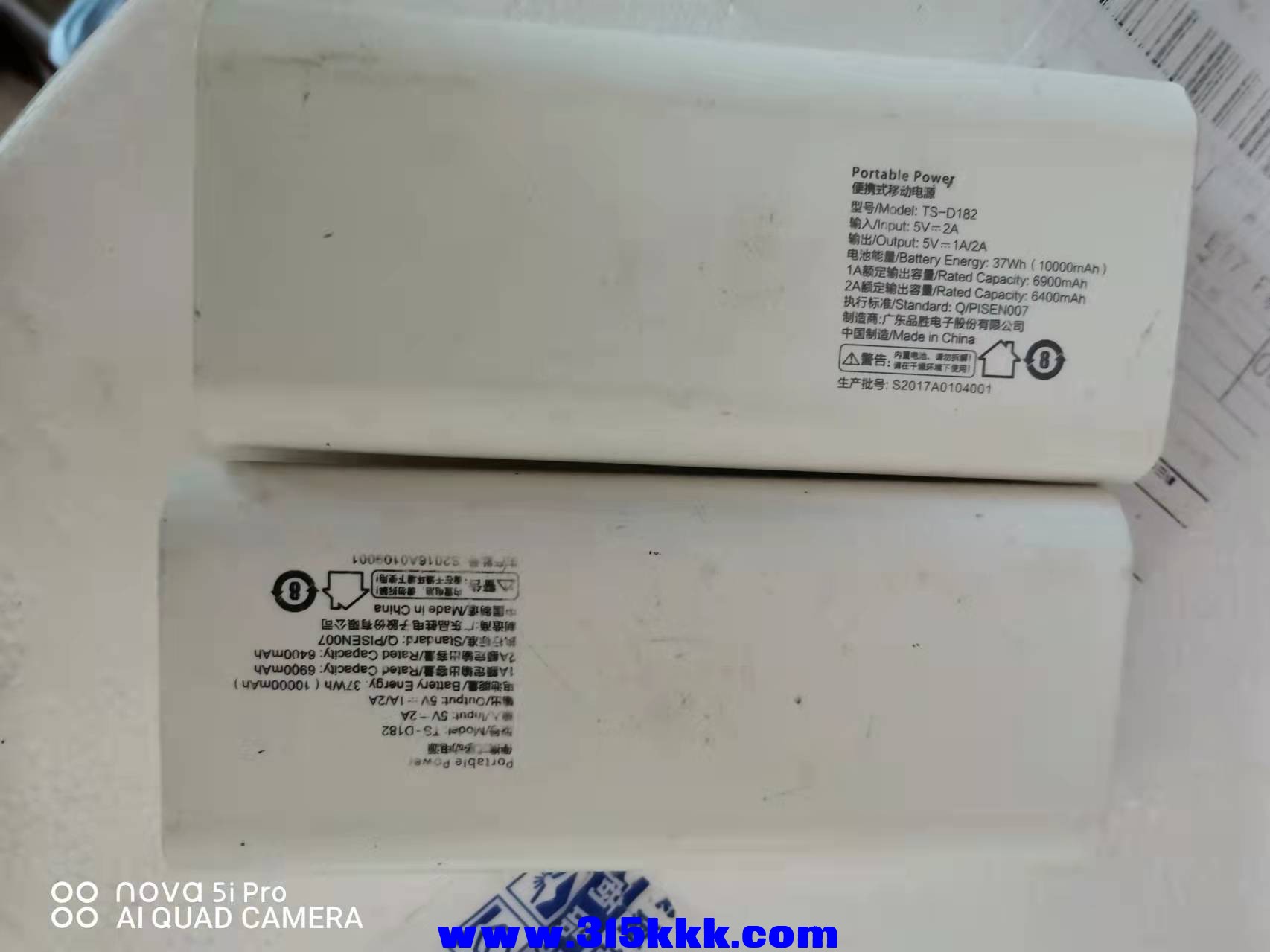 微信图片_20211111132548.jpg