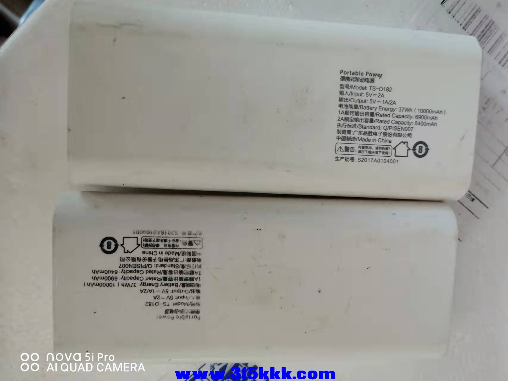 微信图片_202111111325481.jpg