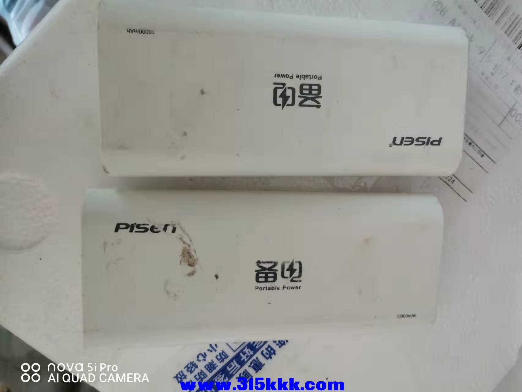 微信图片_202111111325483.jpg
